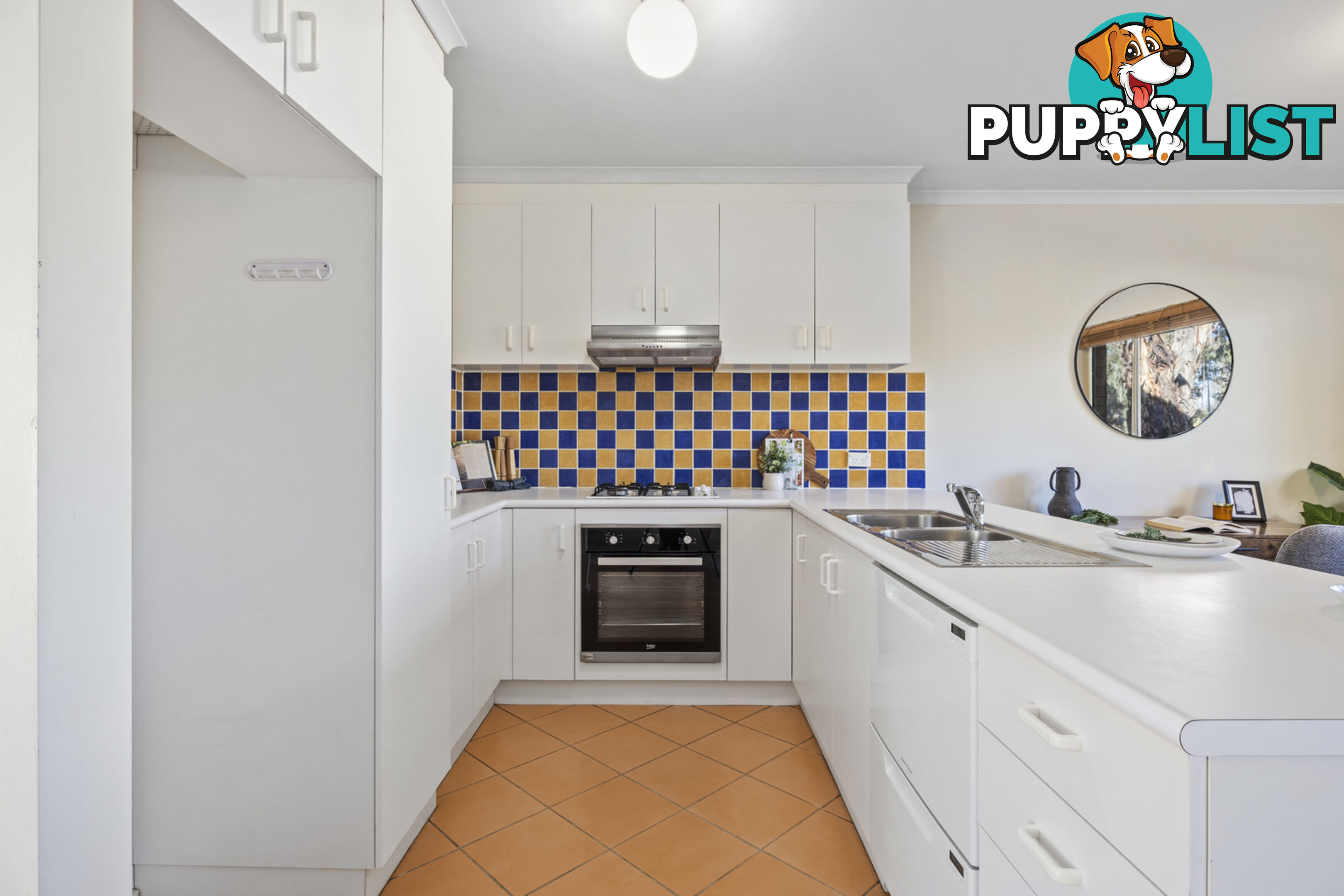 5/21 Aspinall Street WATSON ACT 2602