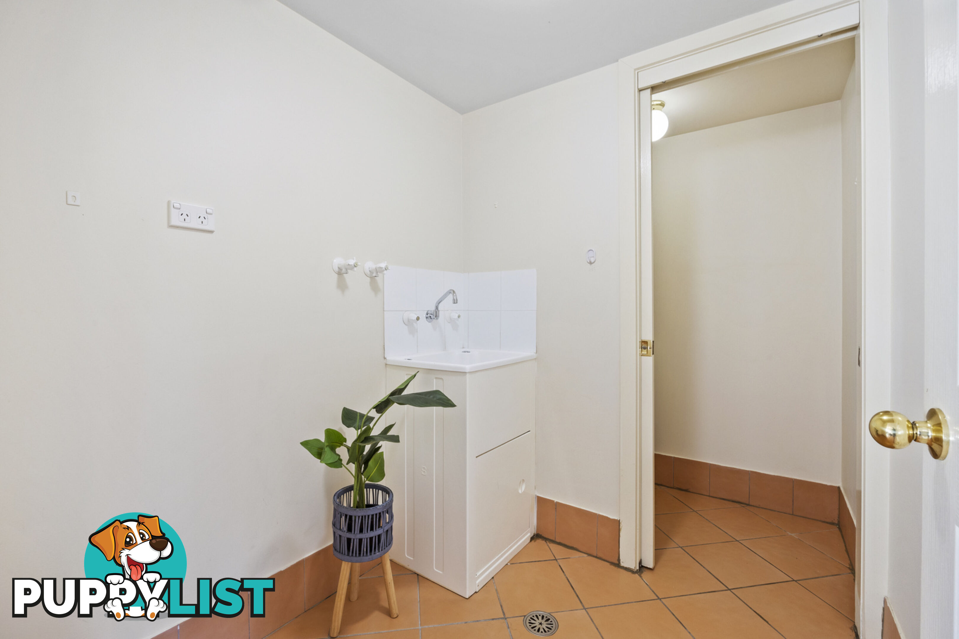 5/21 Aspinall Street WATSON ACT 2602