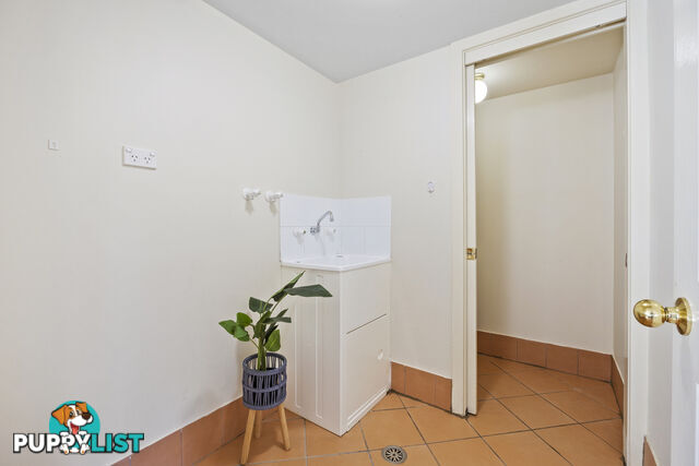 5/21 Aspinall Street WATSON ACT 2602
