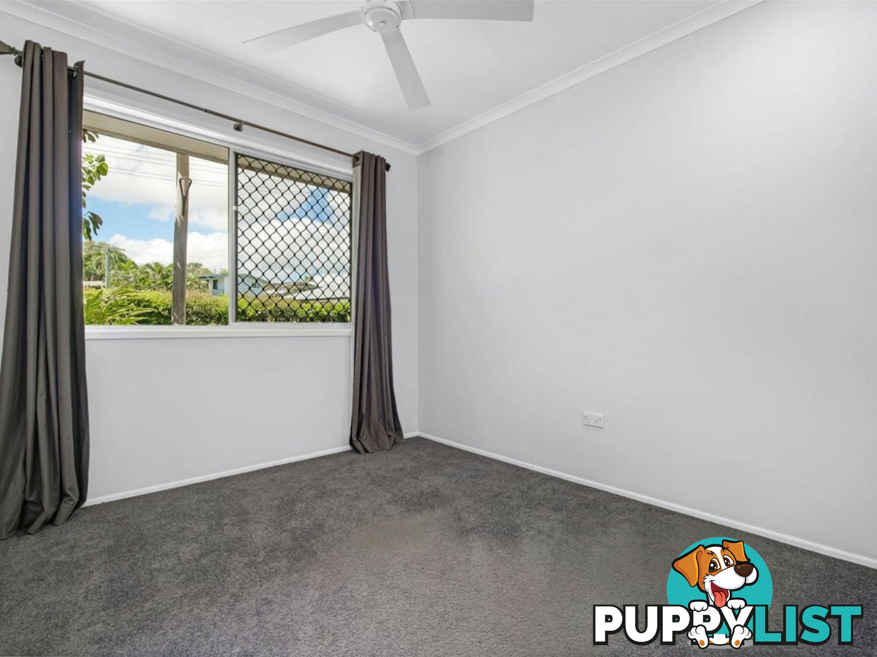 30 Tyson Crescent TANNUM SANDS QLD 4680