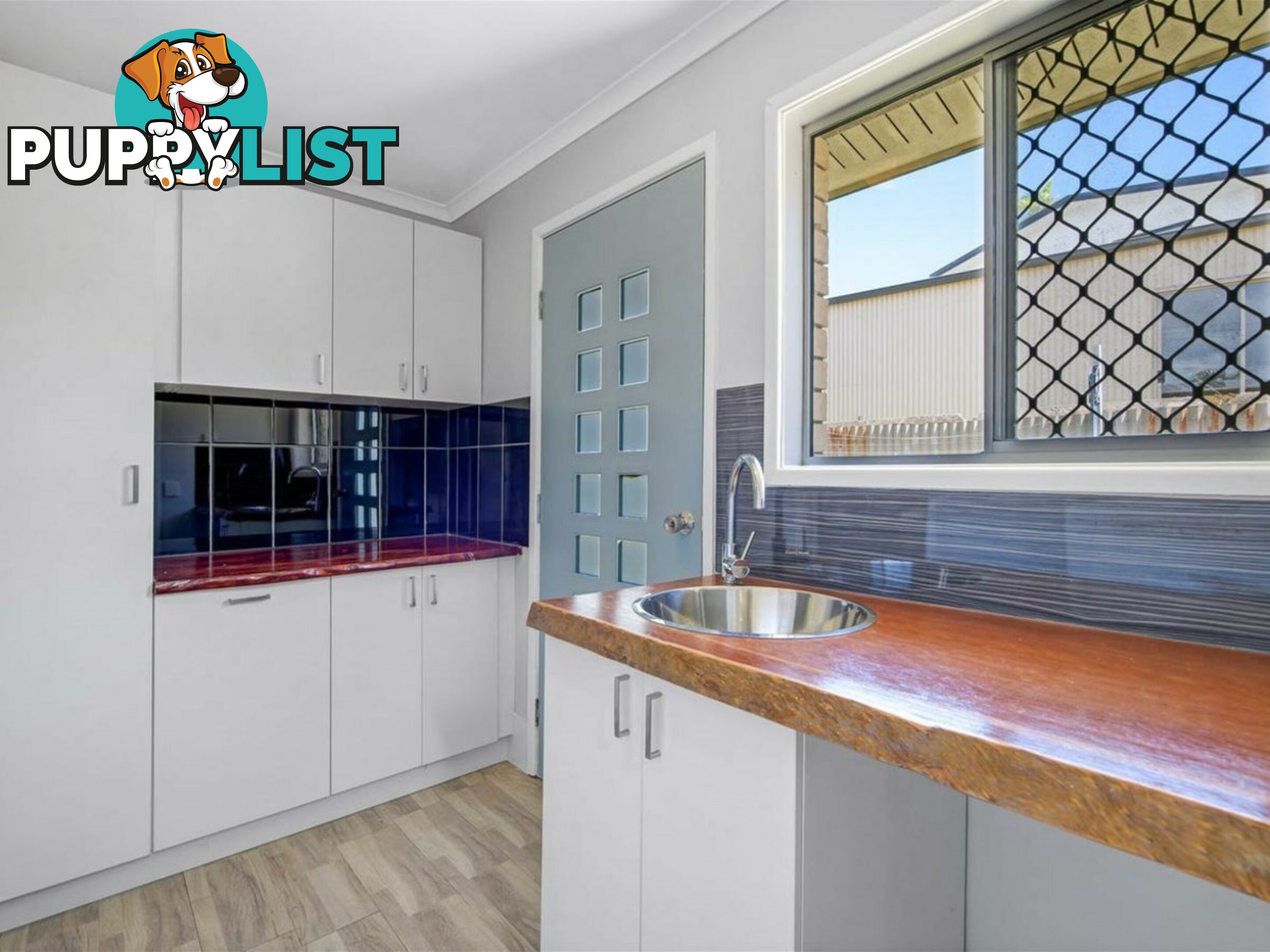 30 Tyson Crescent TANNUM SANDS QLD 4680