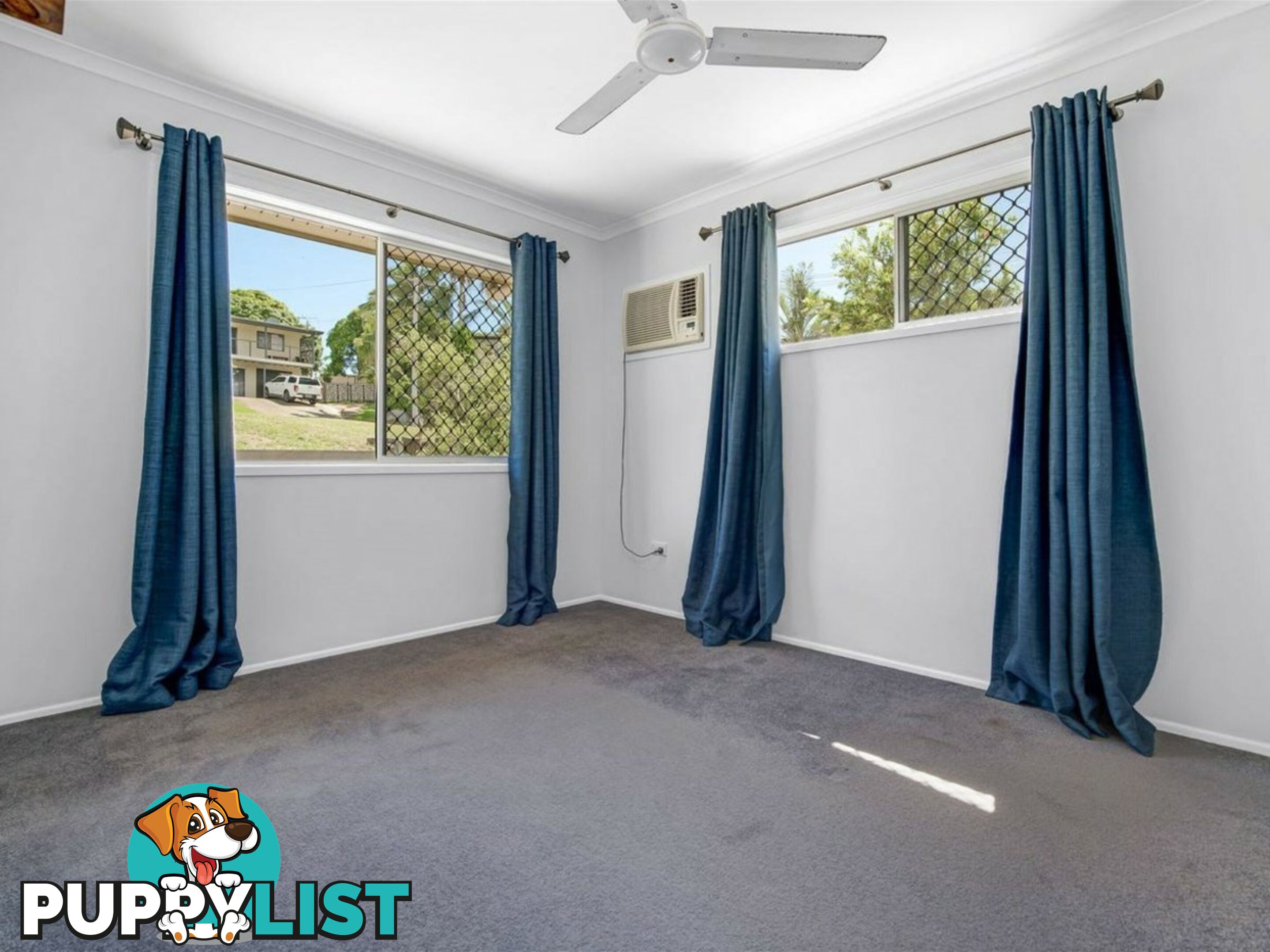 30 Tyson Crescent TANNUM SANDS QLD 4680