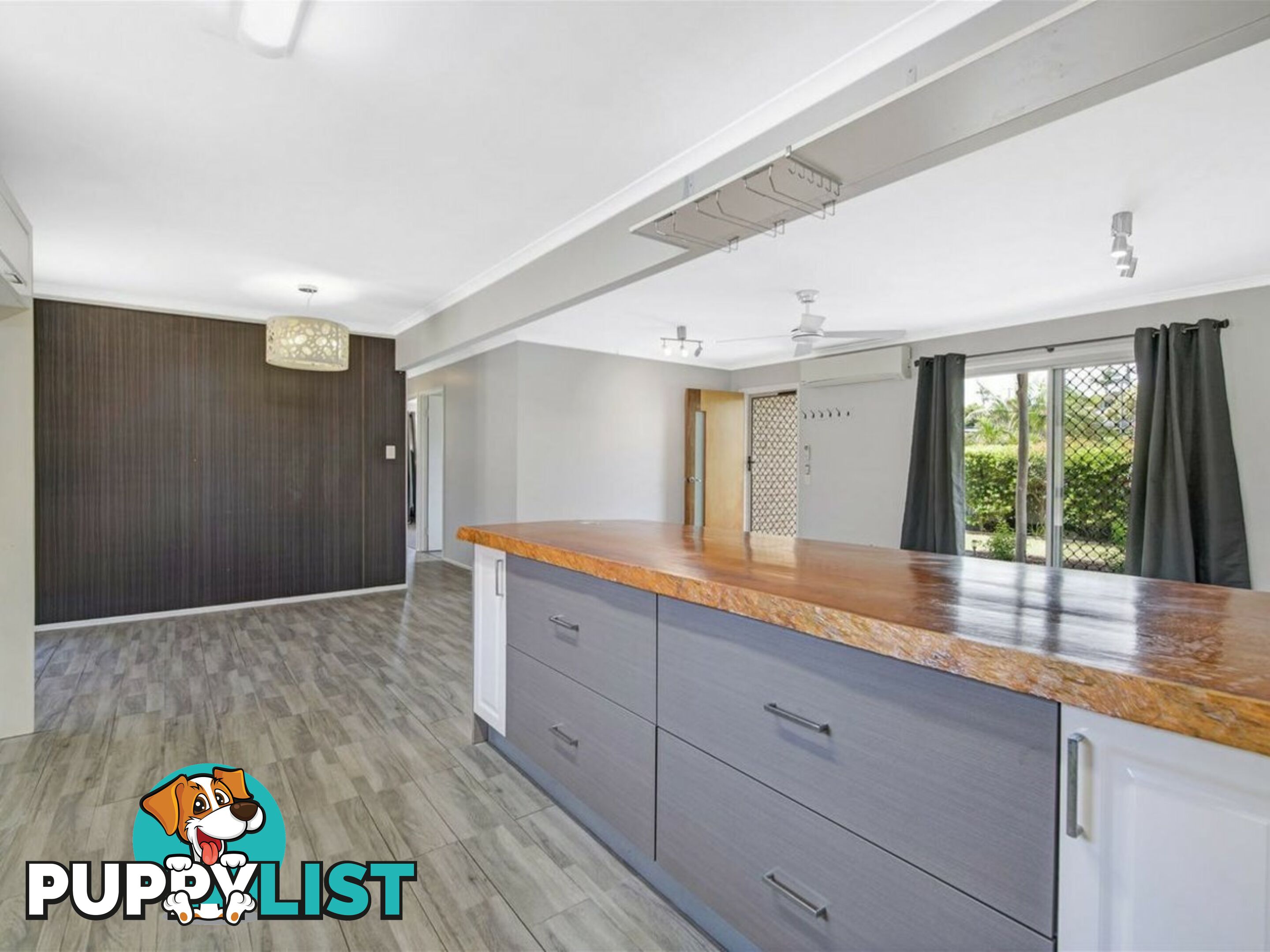 30 Tyson Crescent TANNUM SANDS QLD 4680