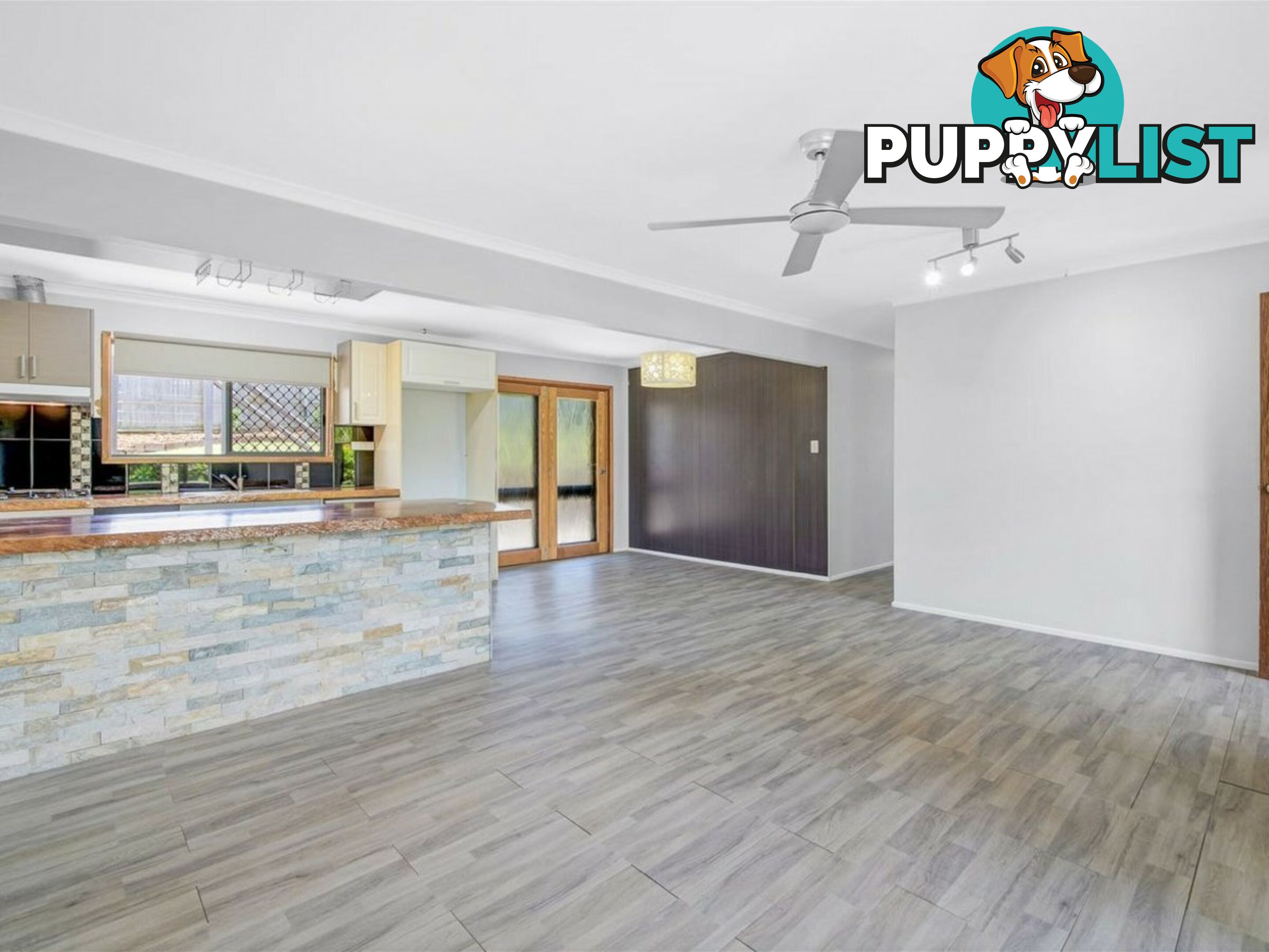 30 Tyson Crescent TANNUM SANDS QLD 4680