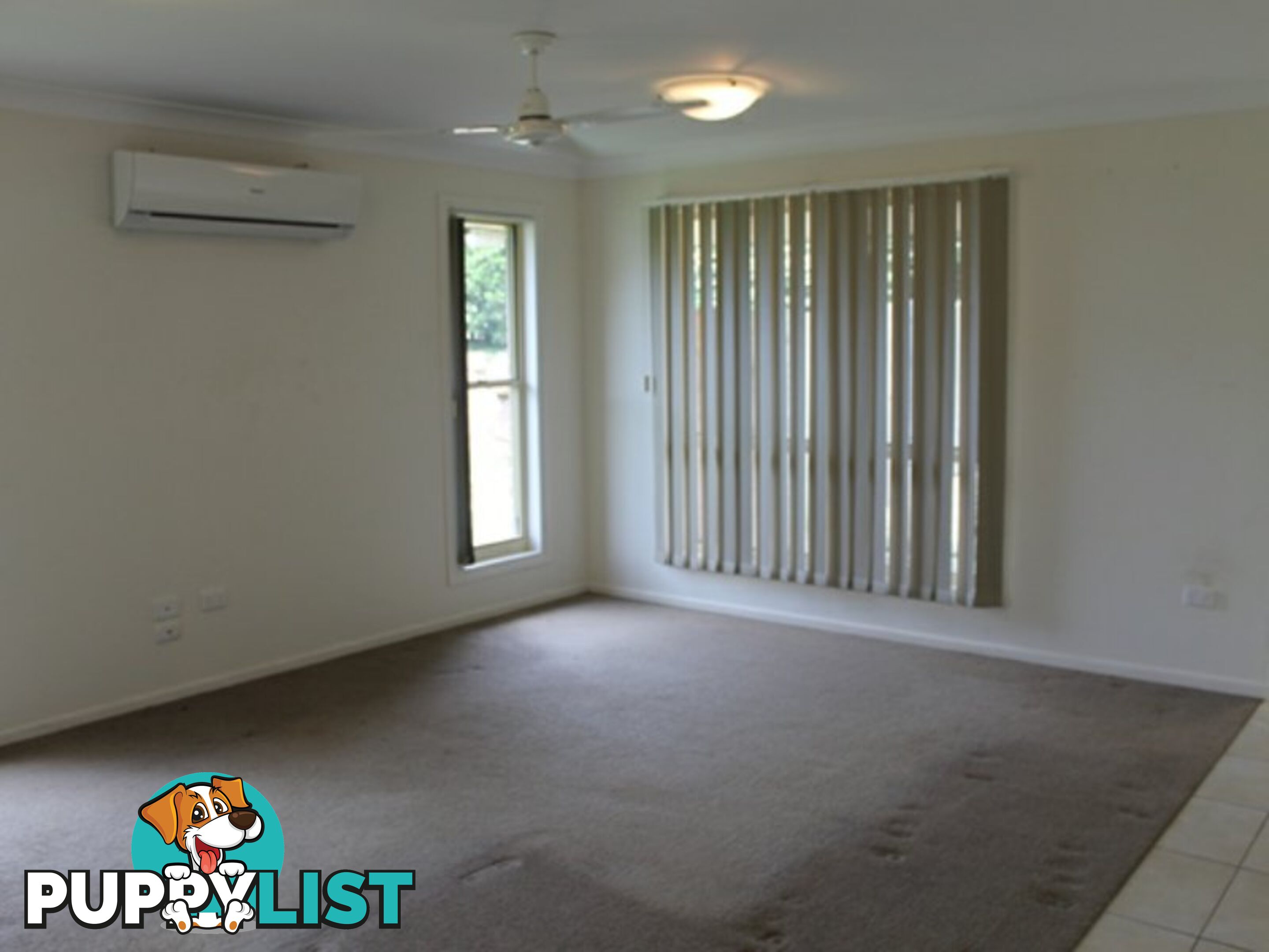 2C GOLF VIEW DRIVE BOYNE ISLAND QLD 4680