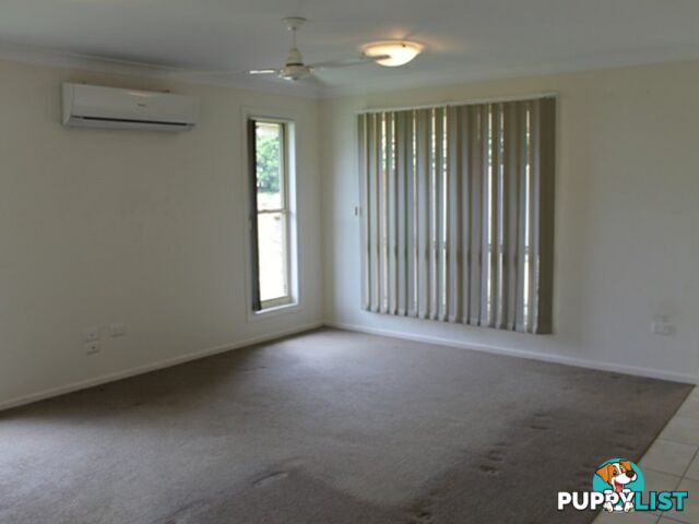 2C GOLF VIEW DRIVE BOYNE ISLAND QLD 4680