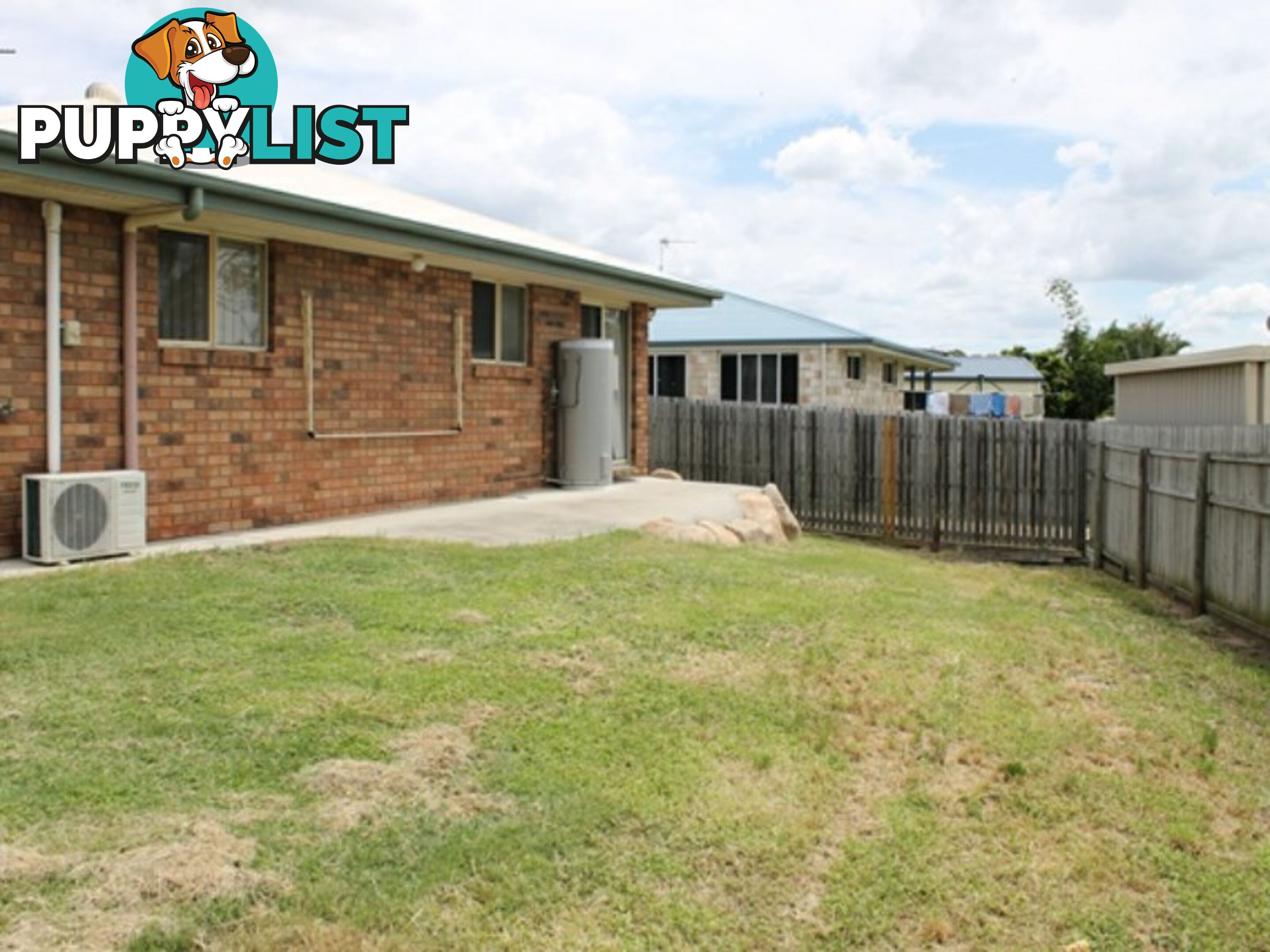 2C GOLF VIEW DRIVE BOYNE ISLAND QLD 4680