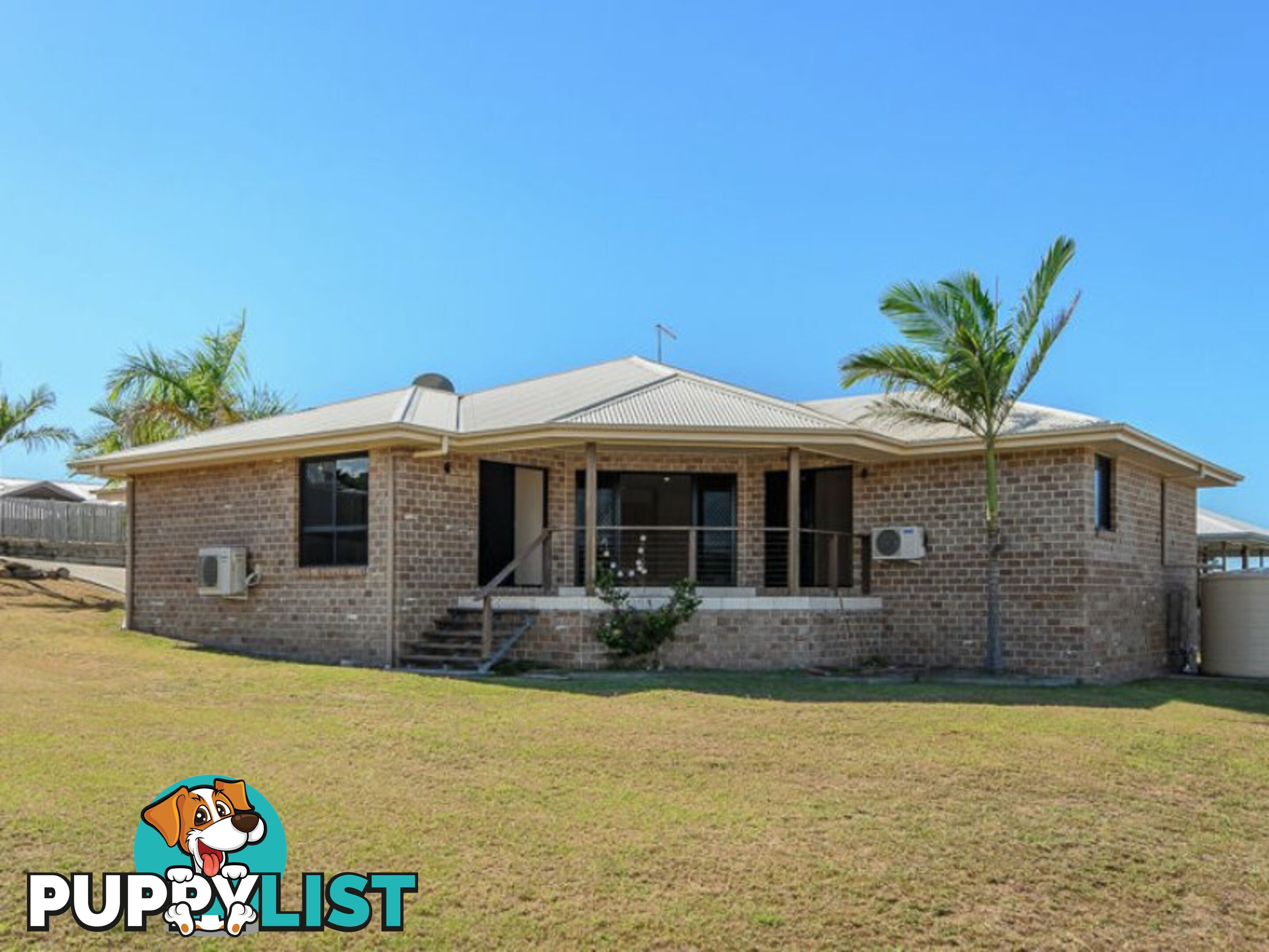 33 Koowin Drive KIRKWOOD QLD 4680