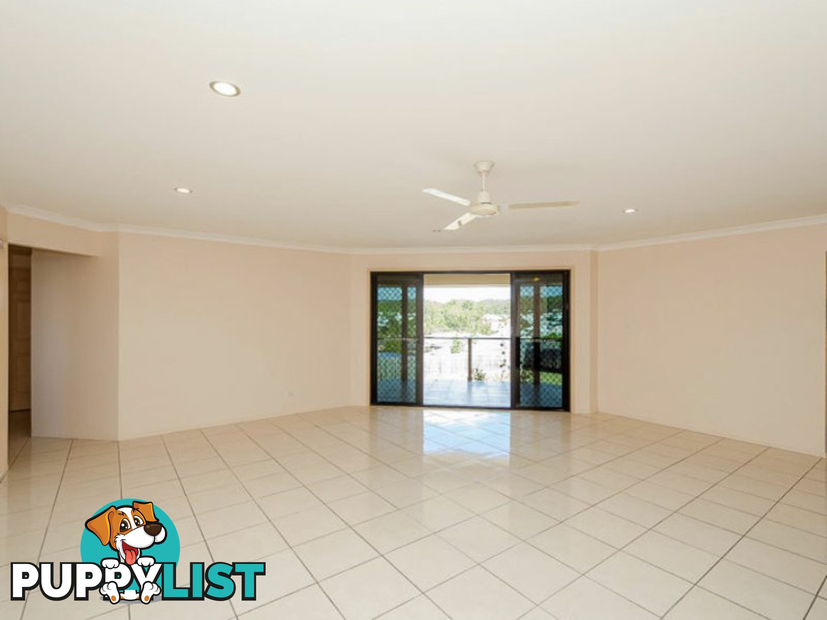 33 Koowin Drive KIRKWOOD QLD 4680