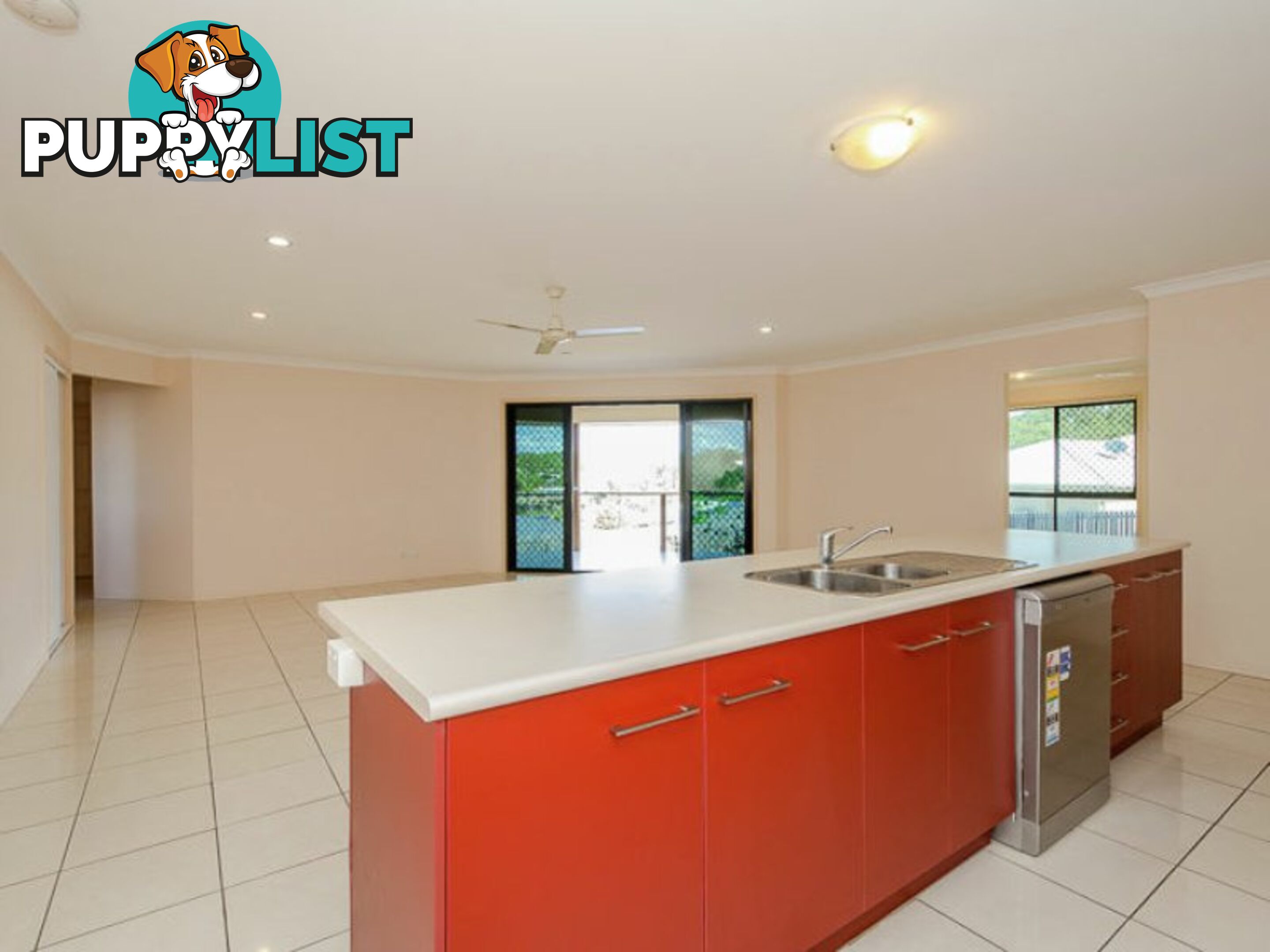 33 Koowin Drive KIRKWOOD QLD 4680