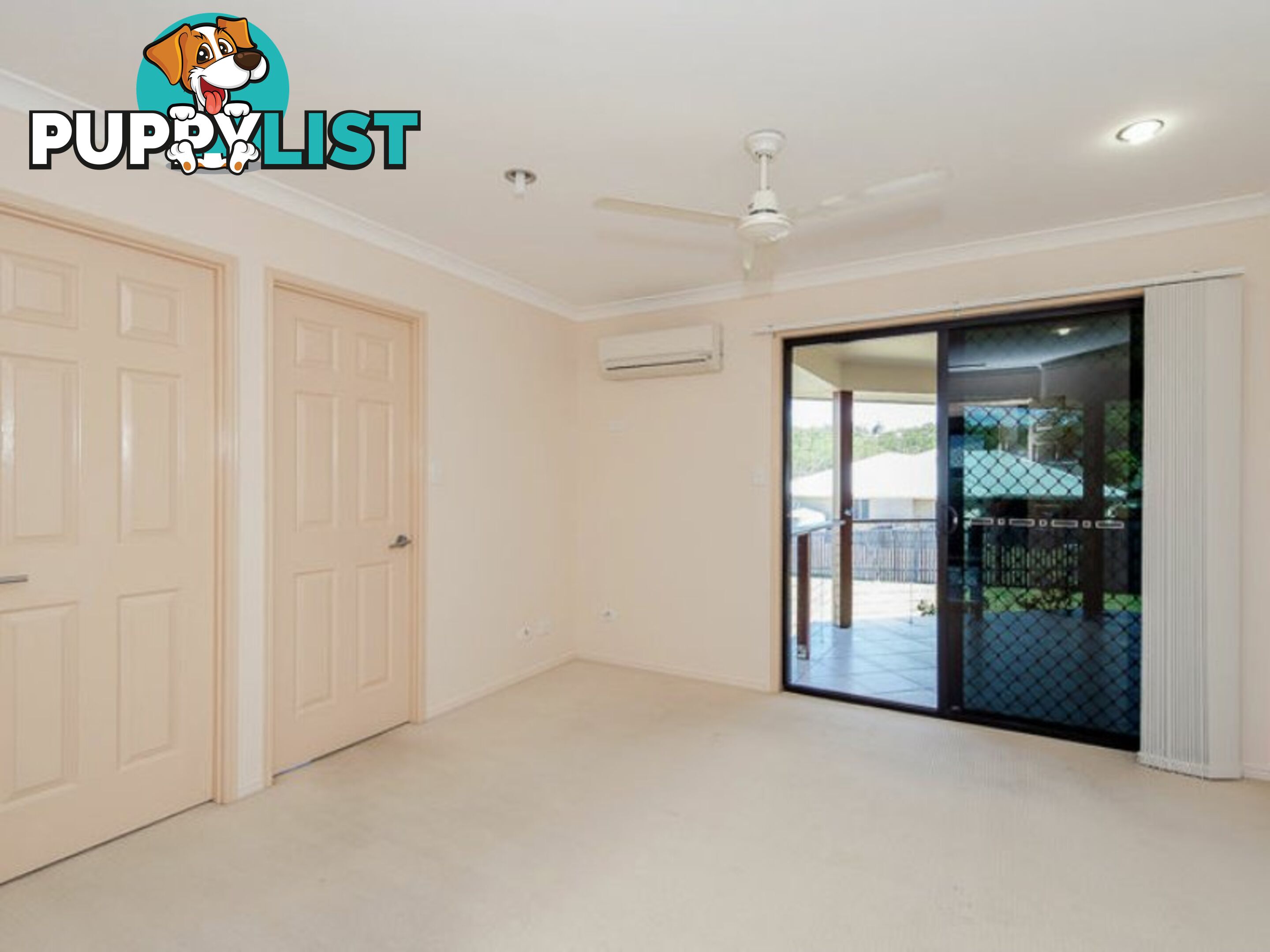 33 Koowin Drive KIRKWOOD QLD 4680