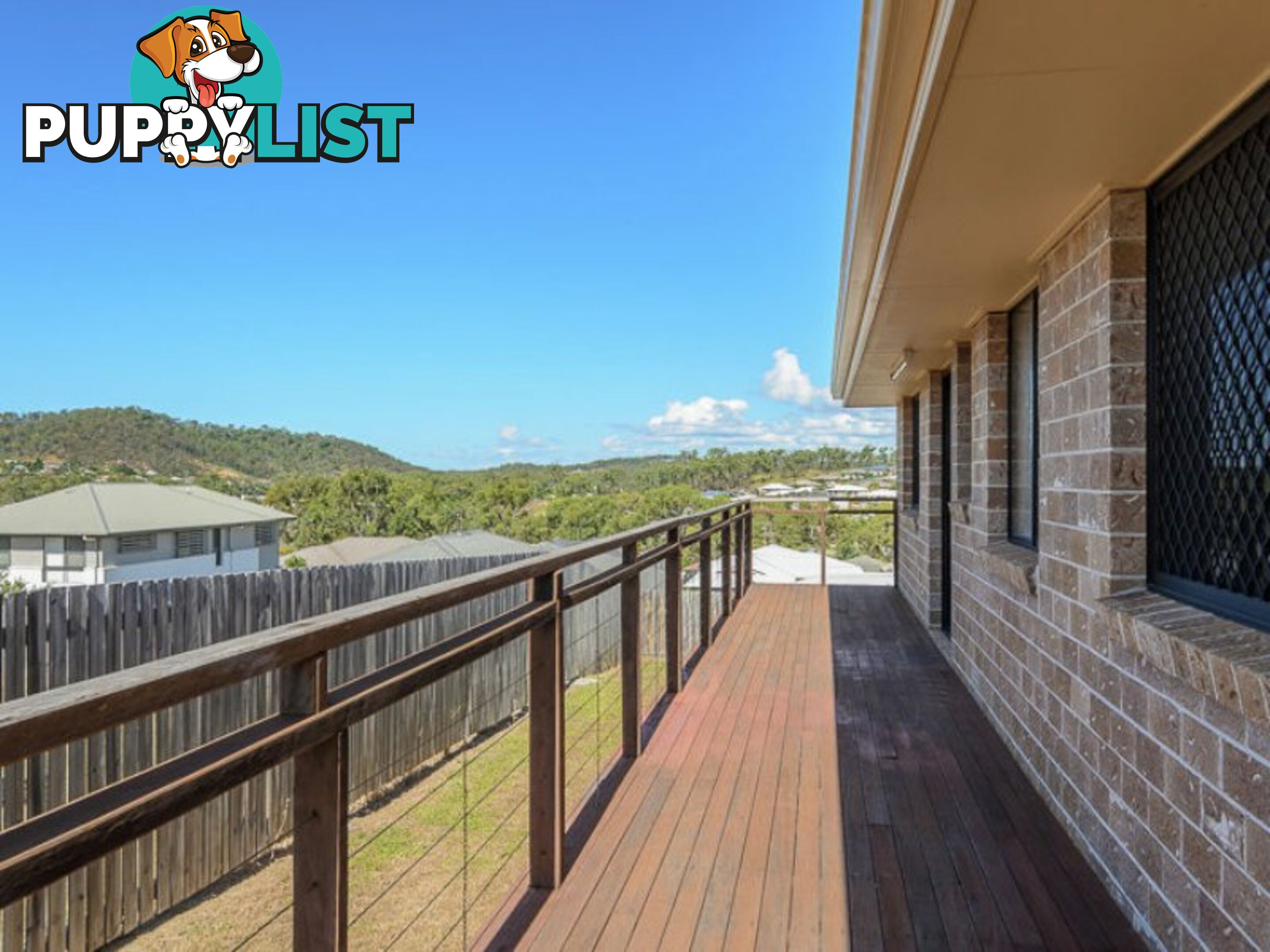 33 Koowin Drive KIRKWOOD QLD 4680