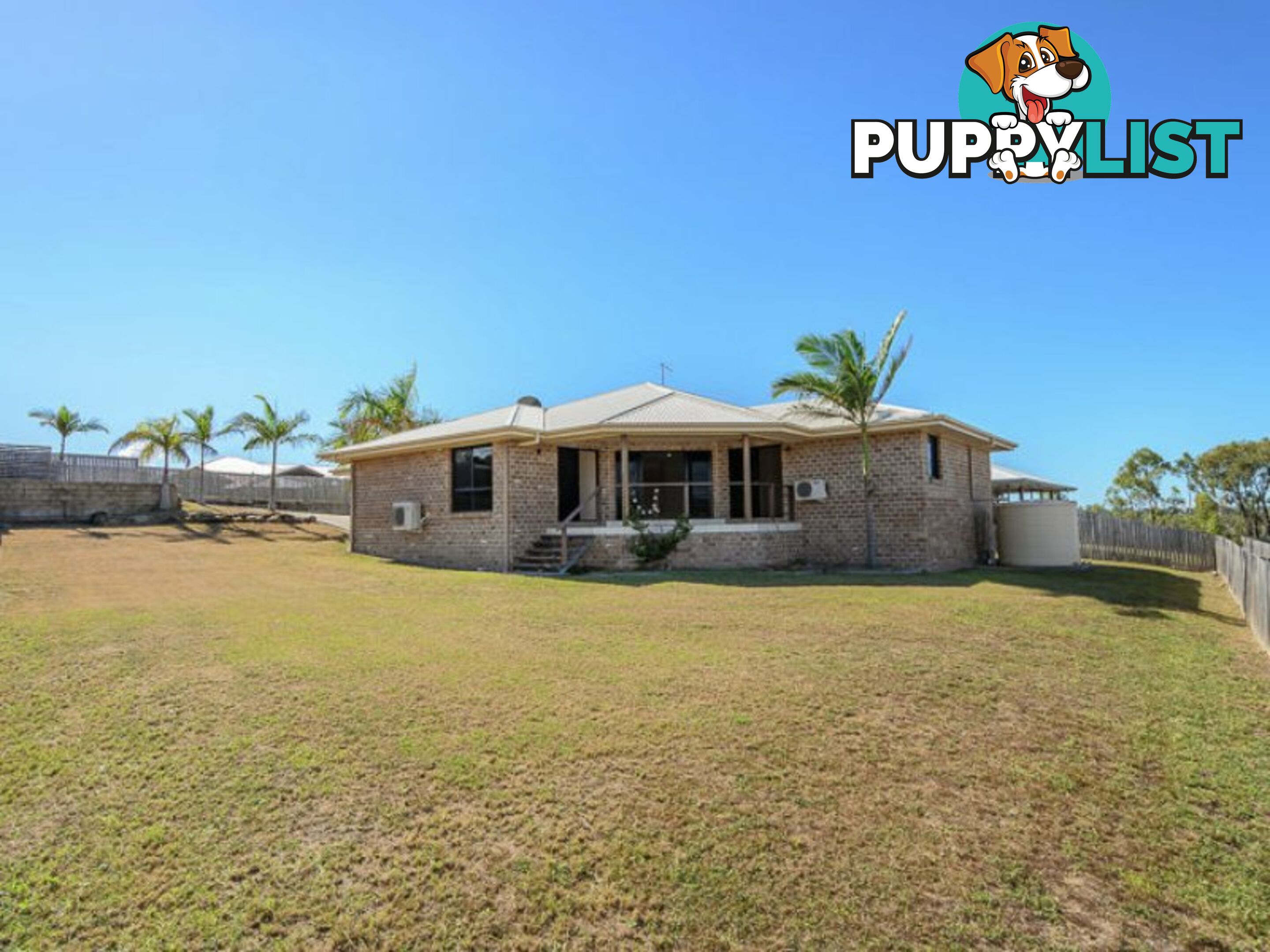 33 Koowin Drive KIRKWOOD QLD 4680