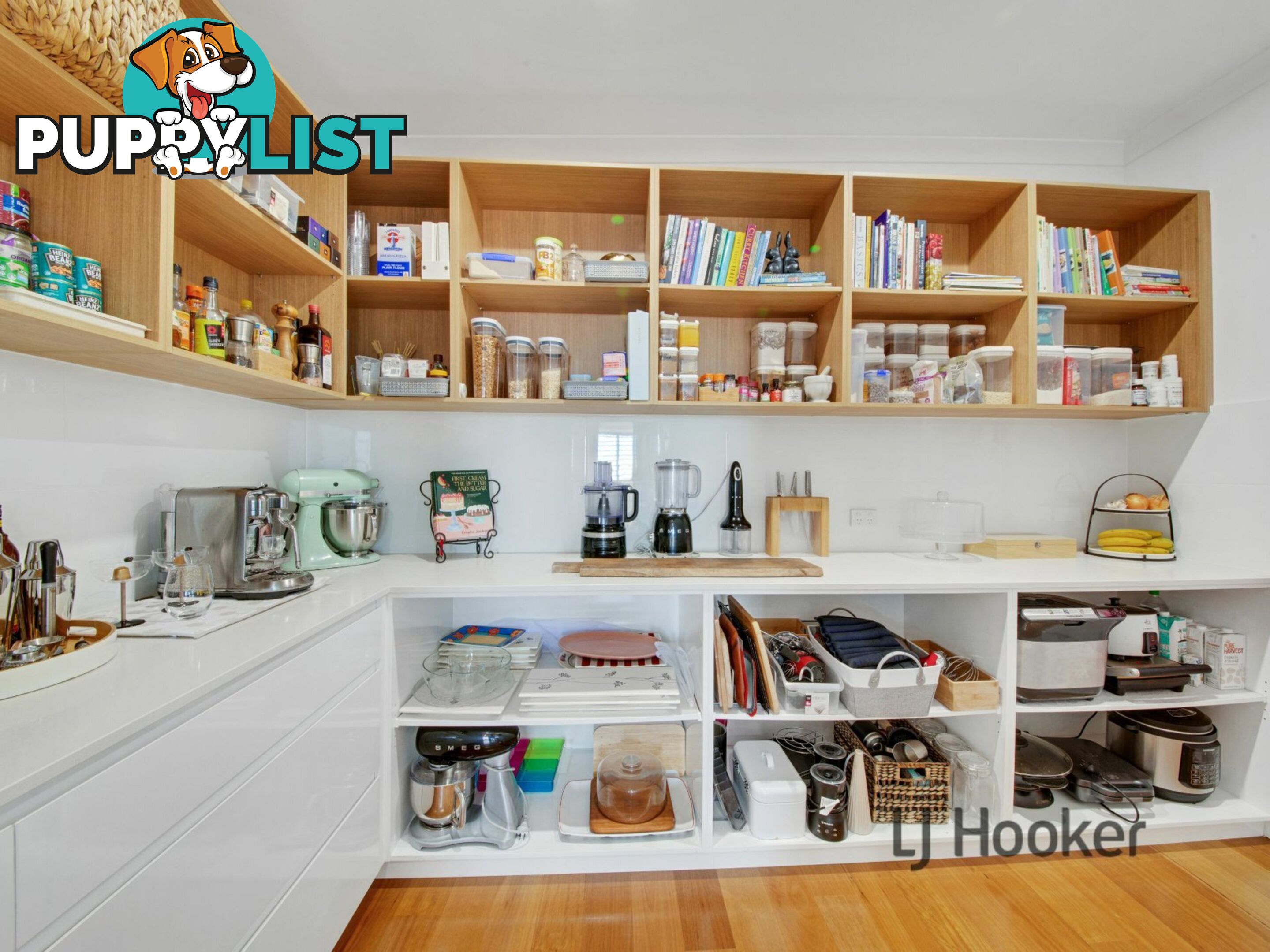 34 Booth Avenue TANNUM SANDS QLD 4680