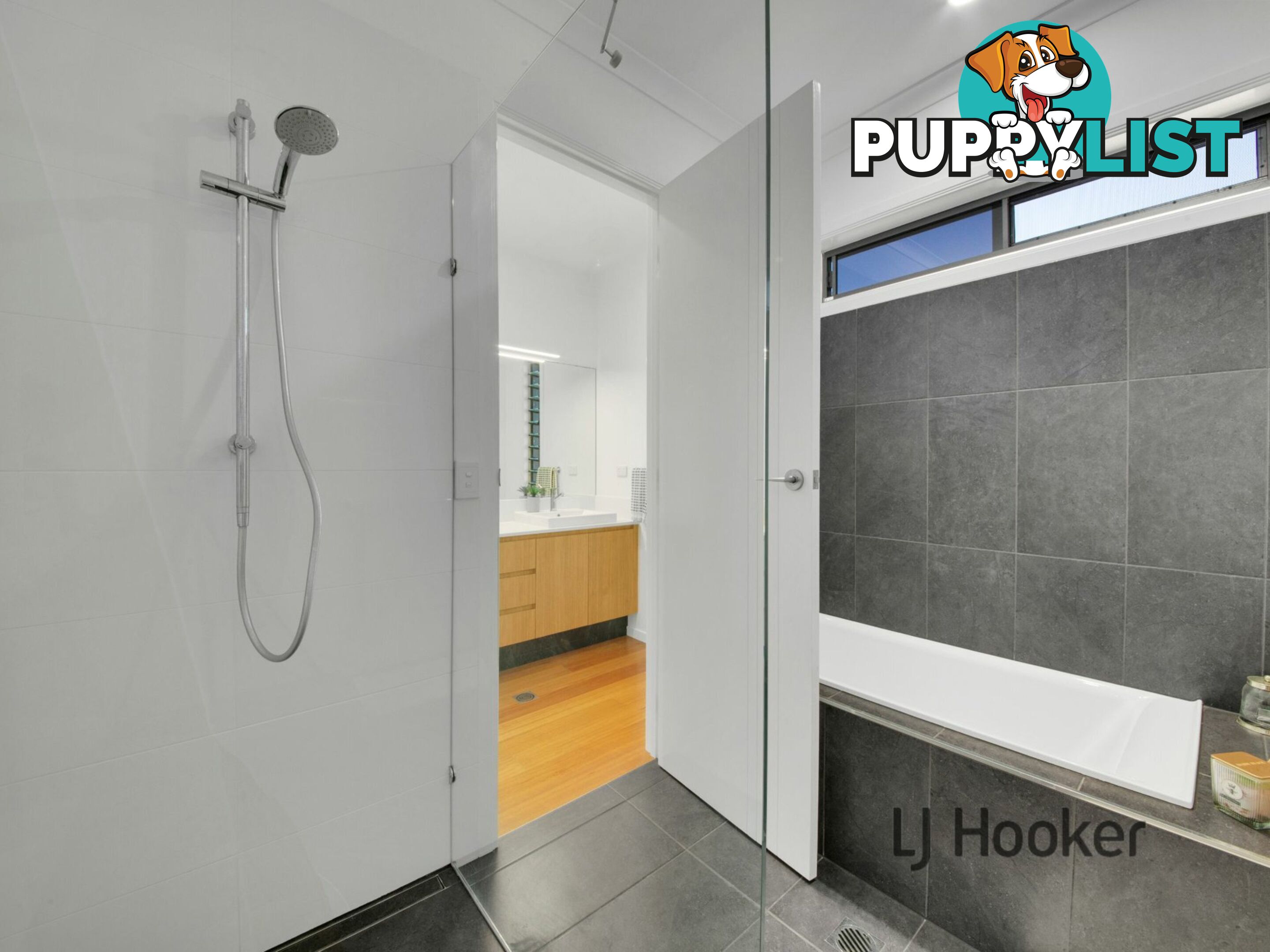 34 Booth Avenue TANNUM SANDS QLD 4680
