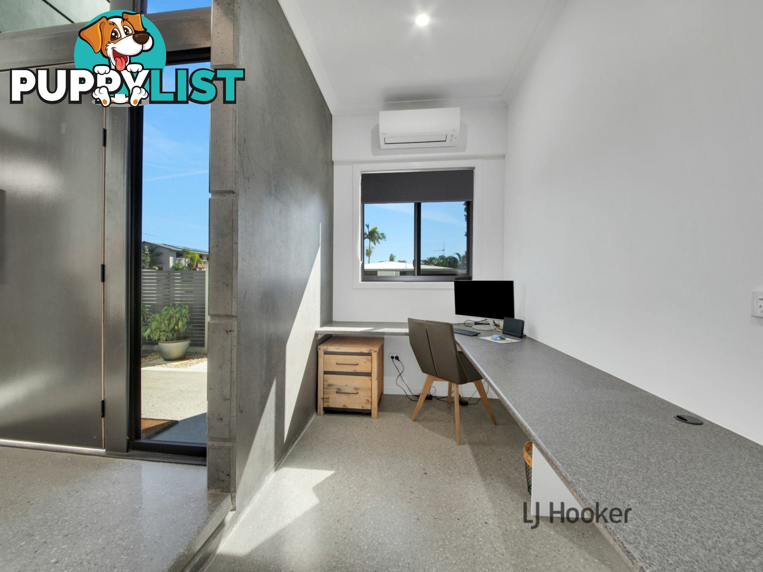 34 Booth Avenue TANNUM SANDS QLD 4680