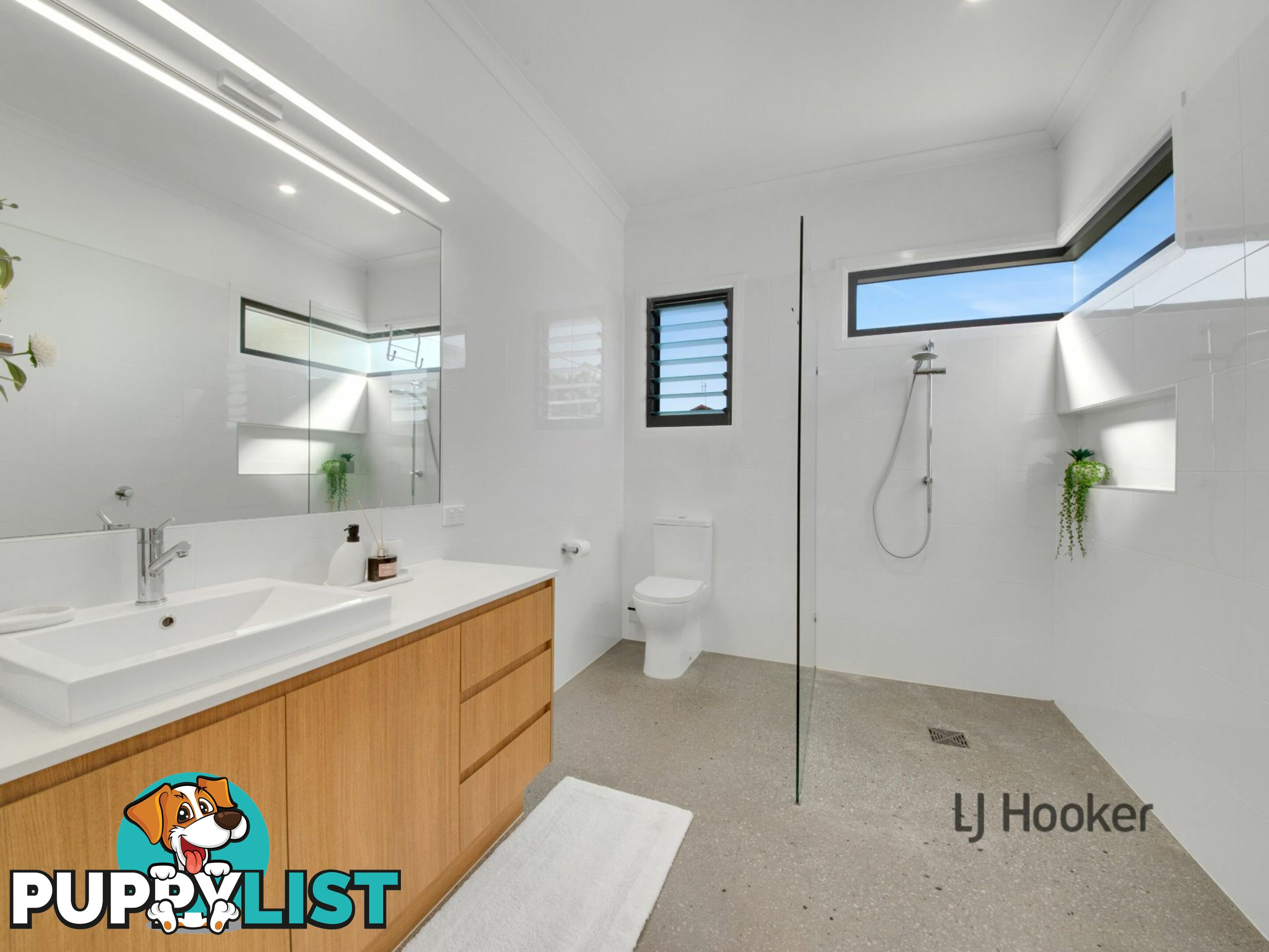 34 Booth Avenue TANNUM SANDS QLD 4680