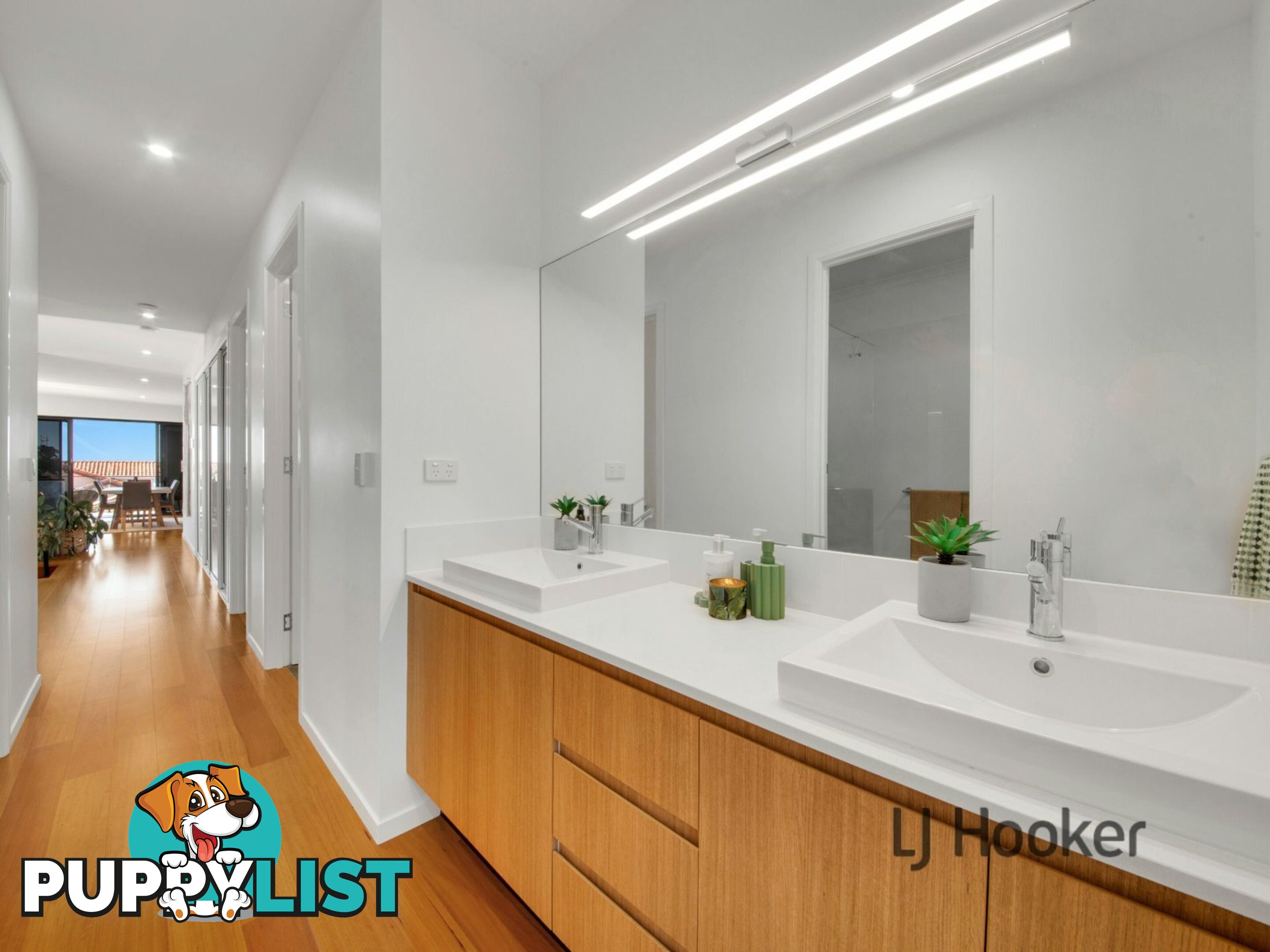 34 Booth Avenue TANNUM SANDS QLD 4680