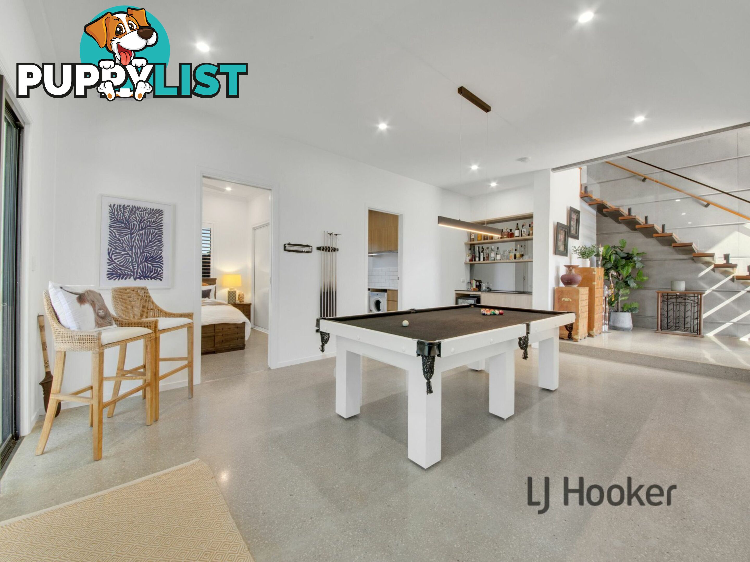 34 Booth Avenue TANNUM SANDS QLD 4680