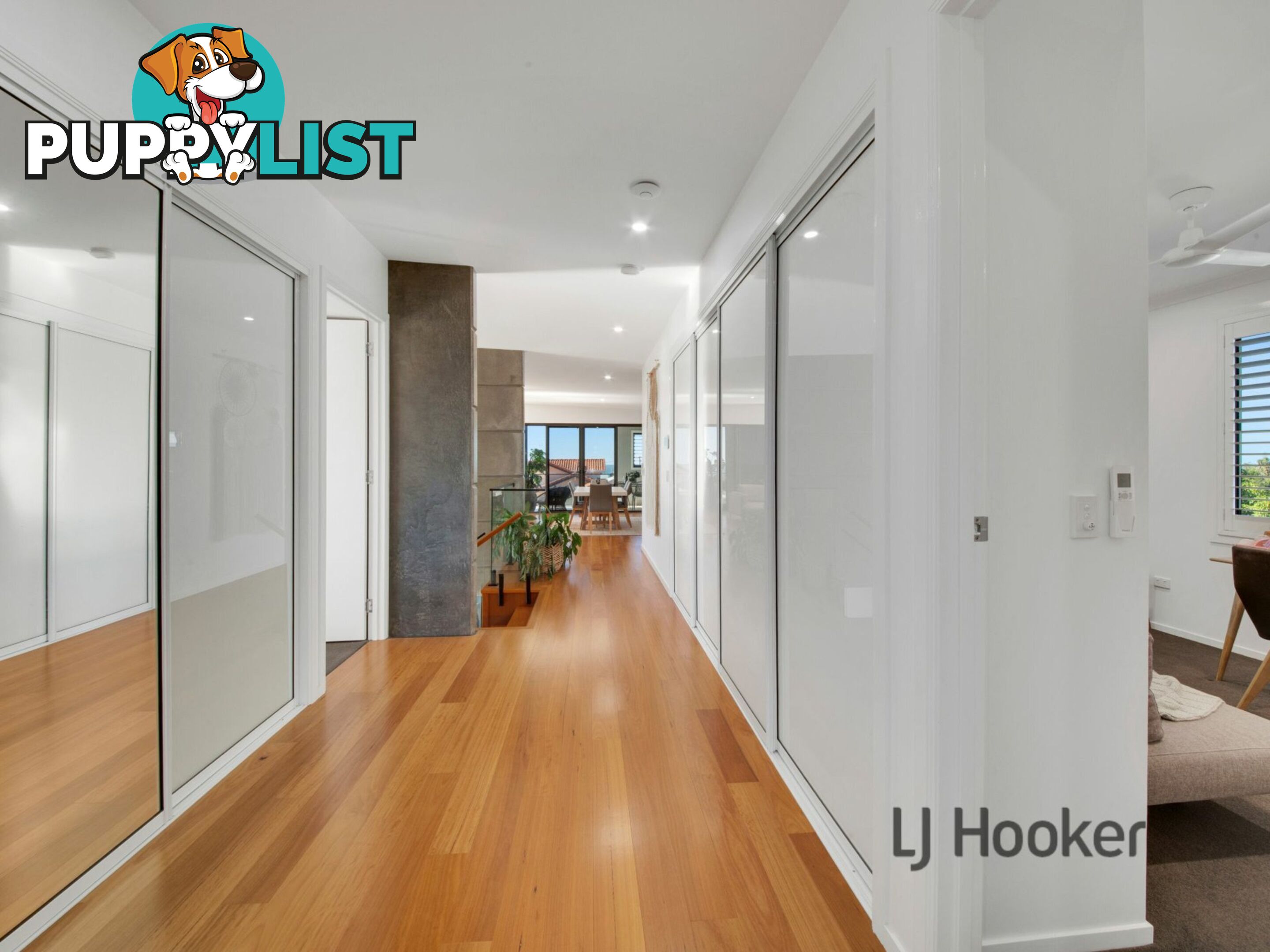 34 Booth Avenue TANNUM SANDS QLD 4680