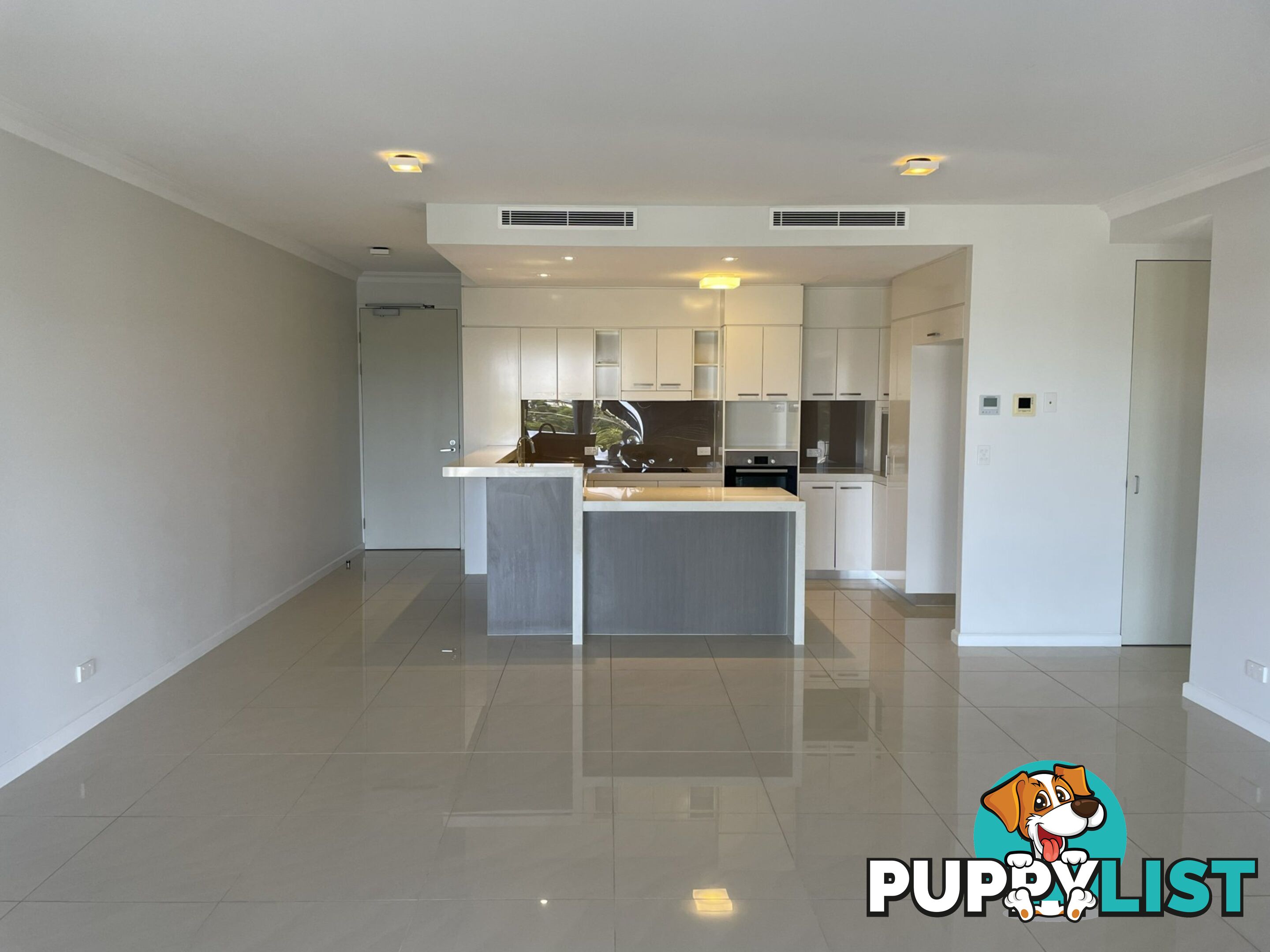 103/3 Pacific Avenue TANNUM SANDS QLD 4680