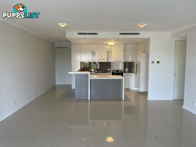 103/3 Pacific Avenue TANNUM SANDS QLD 4680