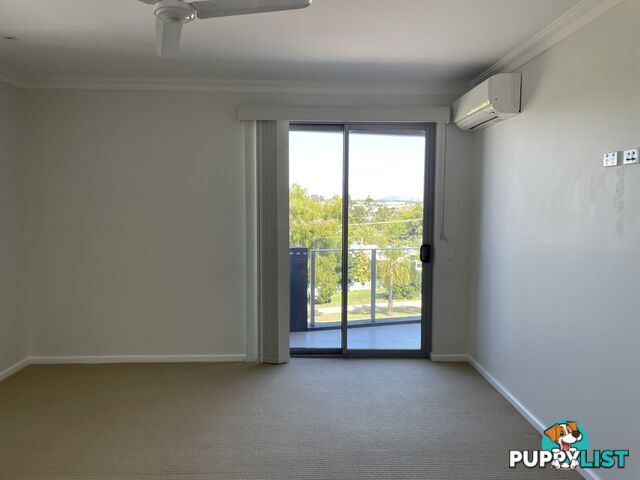 103/3 Pacific Avenue TANNUM SANDS QLD 4680