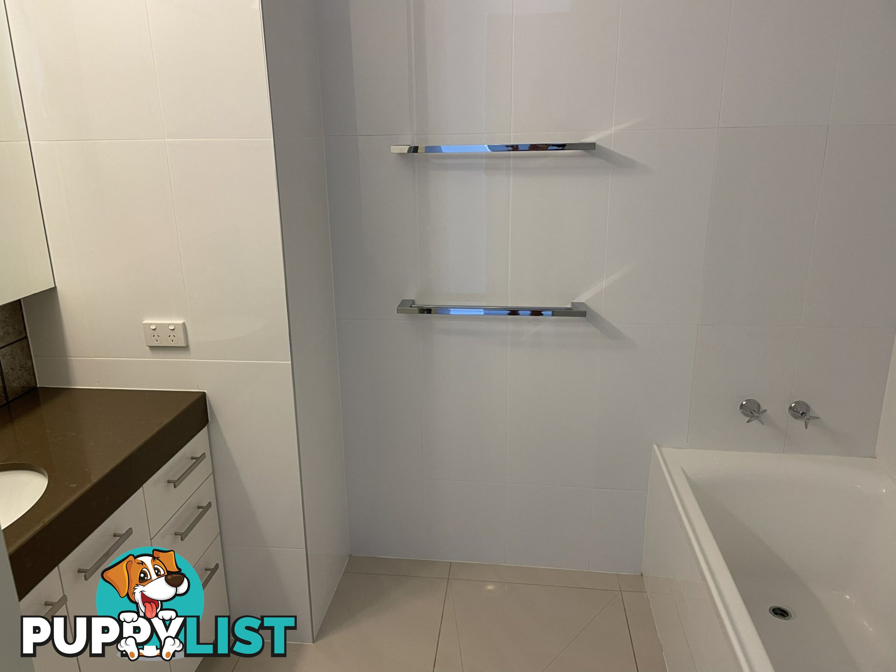 103/3 Pacific Avenue TANNUM SANDS QLD 4680
