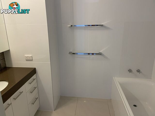 103/3 Pacific Avenue TANNUM SANDS QLD 4680
