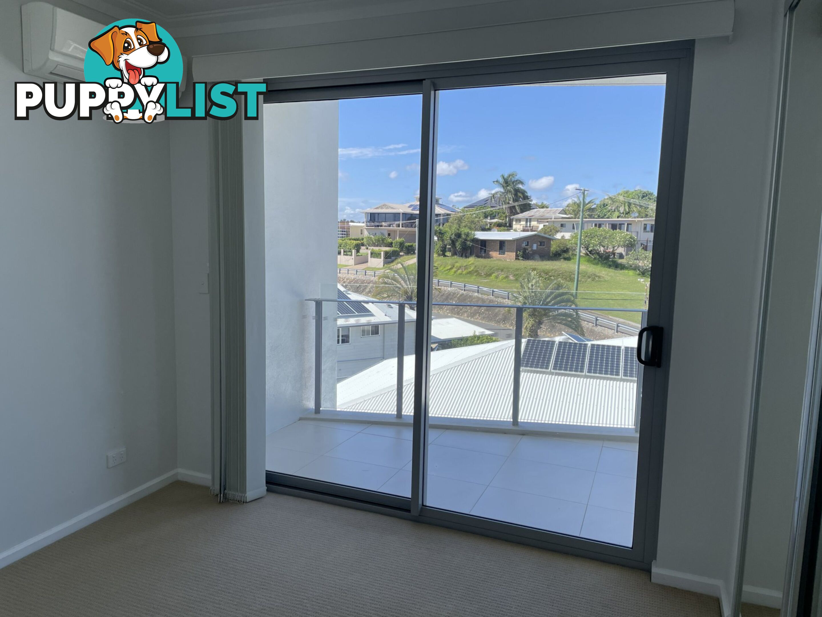 103/3 Pacific Avenue TANNUM SANDS QLD 4680