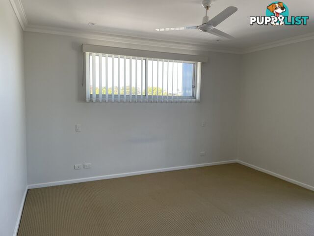 103/3 Pacific Avenue TANNUM SANDS QLD 4680