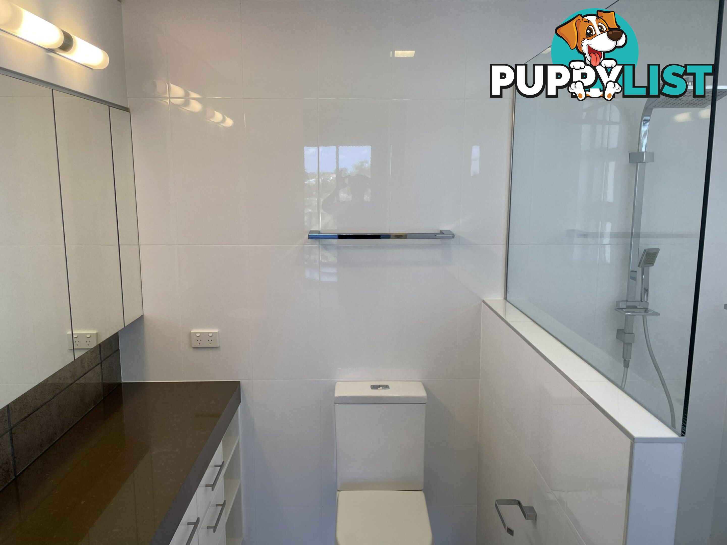 103/3 Pacific Avenue TANNUM SANDS QLD 4680