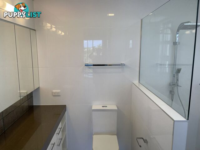 103/3 Pacific Avenue TANNUM SANDS QLD 4680
