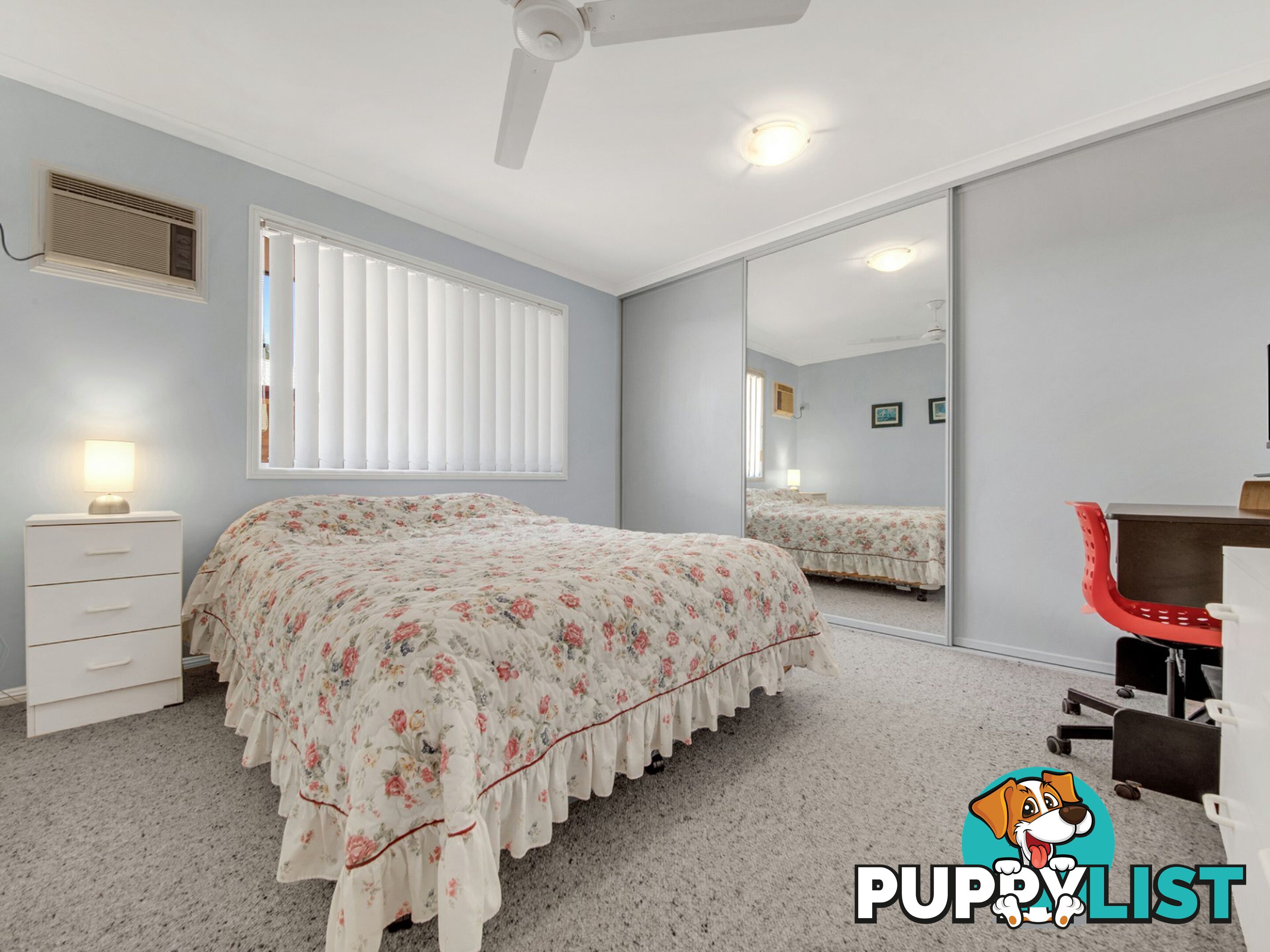 81 Bukkan Road GLEN EDEN QLD 4680