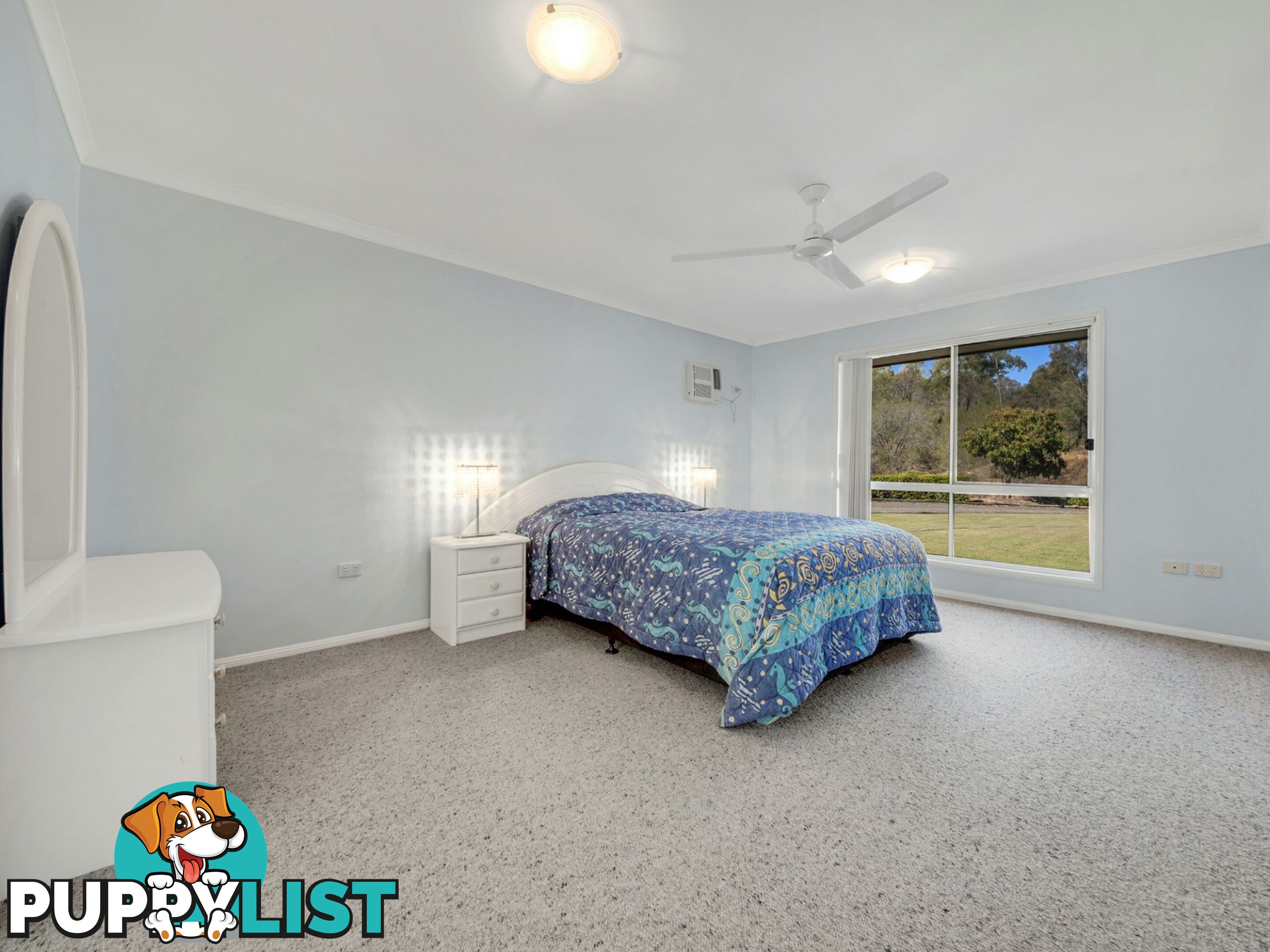 81 Bukkan Road GLEN EDEN QLD 4680