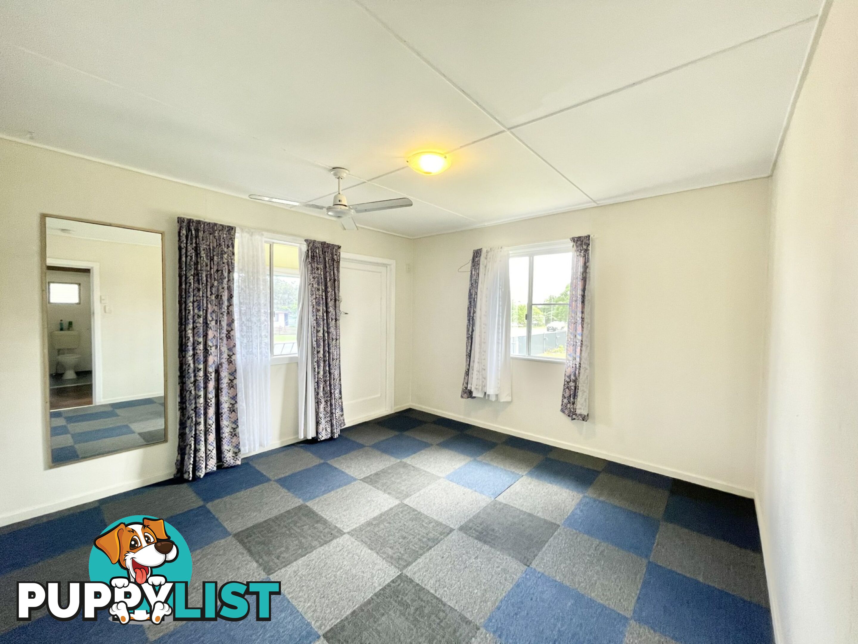 59 Roe Street MIRIAM VALE QLD 4677