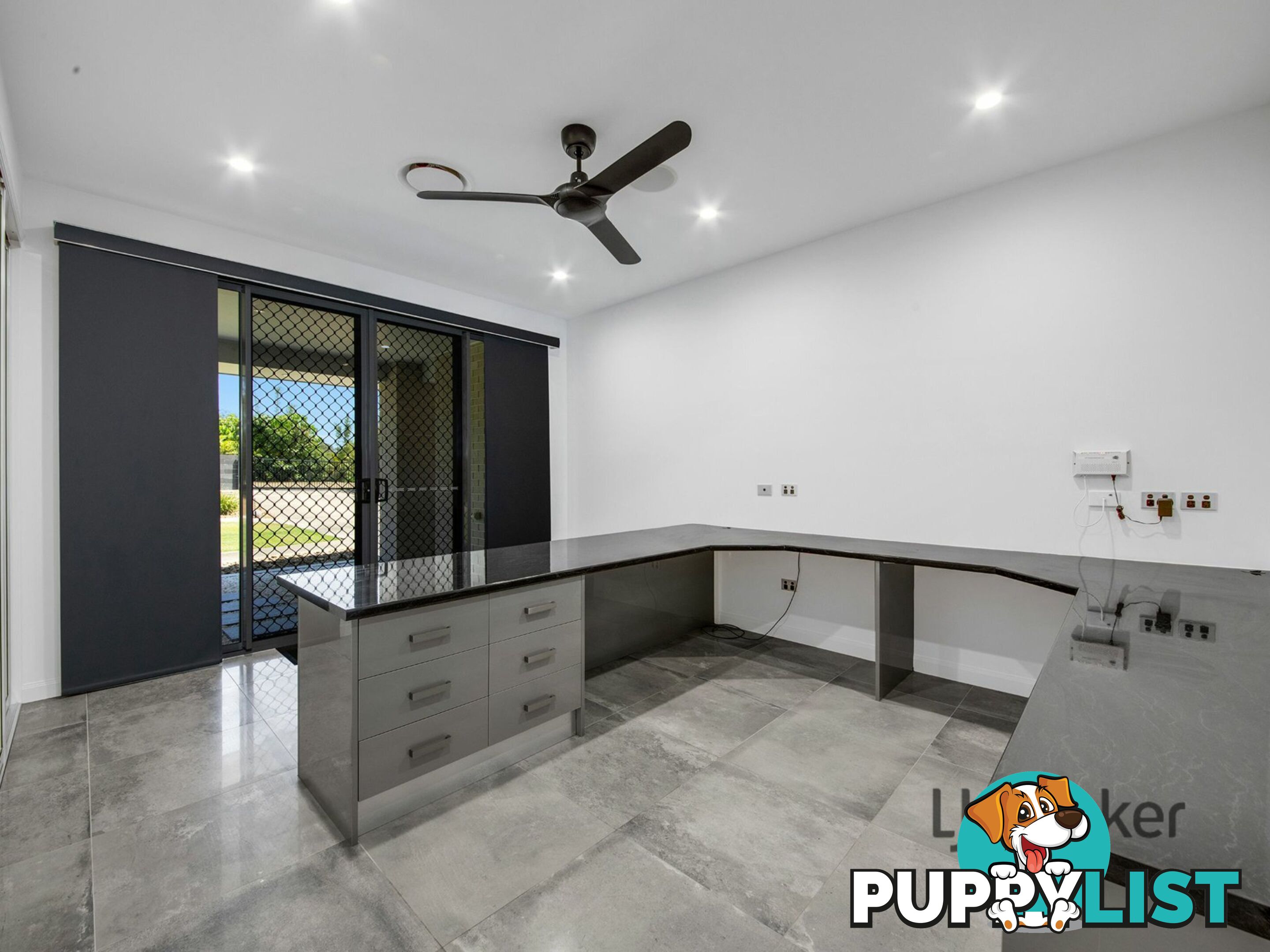 13 Stockman Drive BENARABY QLD 4680