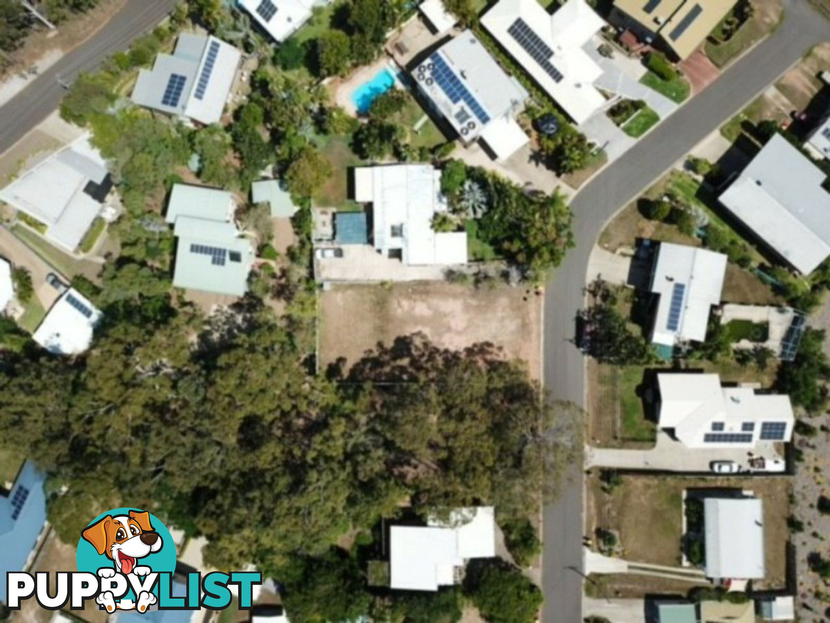 9 Alpine Avenue BOYNE ISLAND QLD 4680