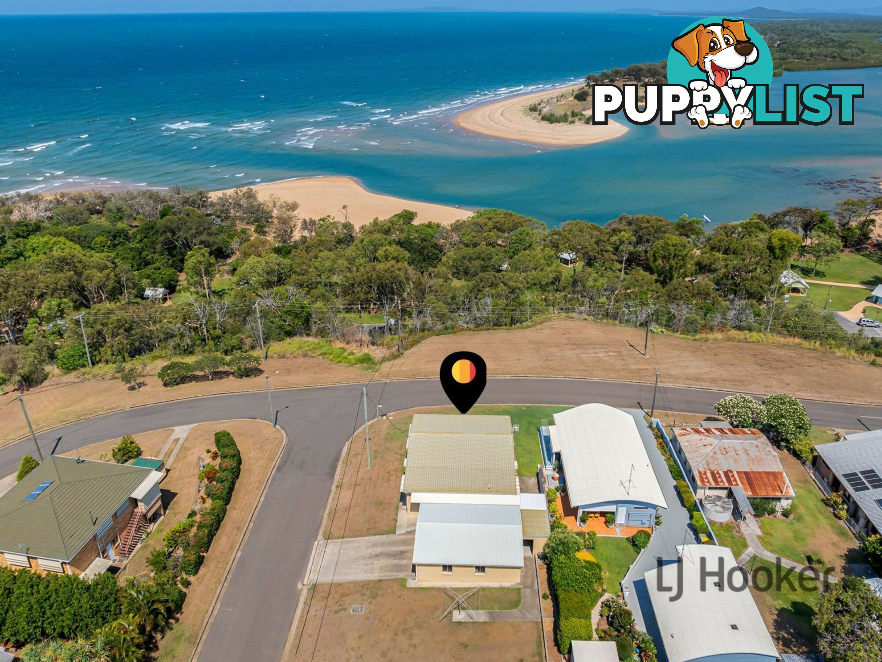 9 Ocean Street TANNUM SANDS QLD 4680