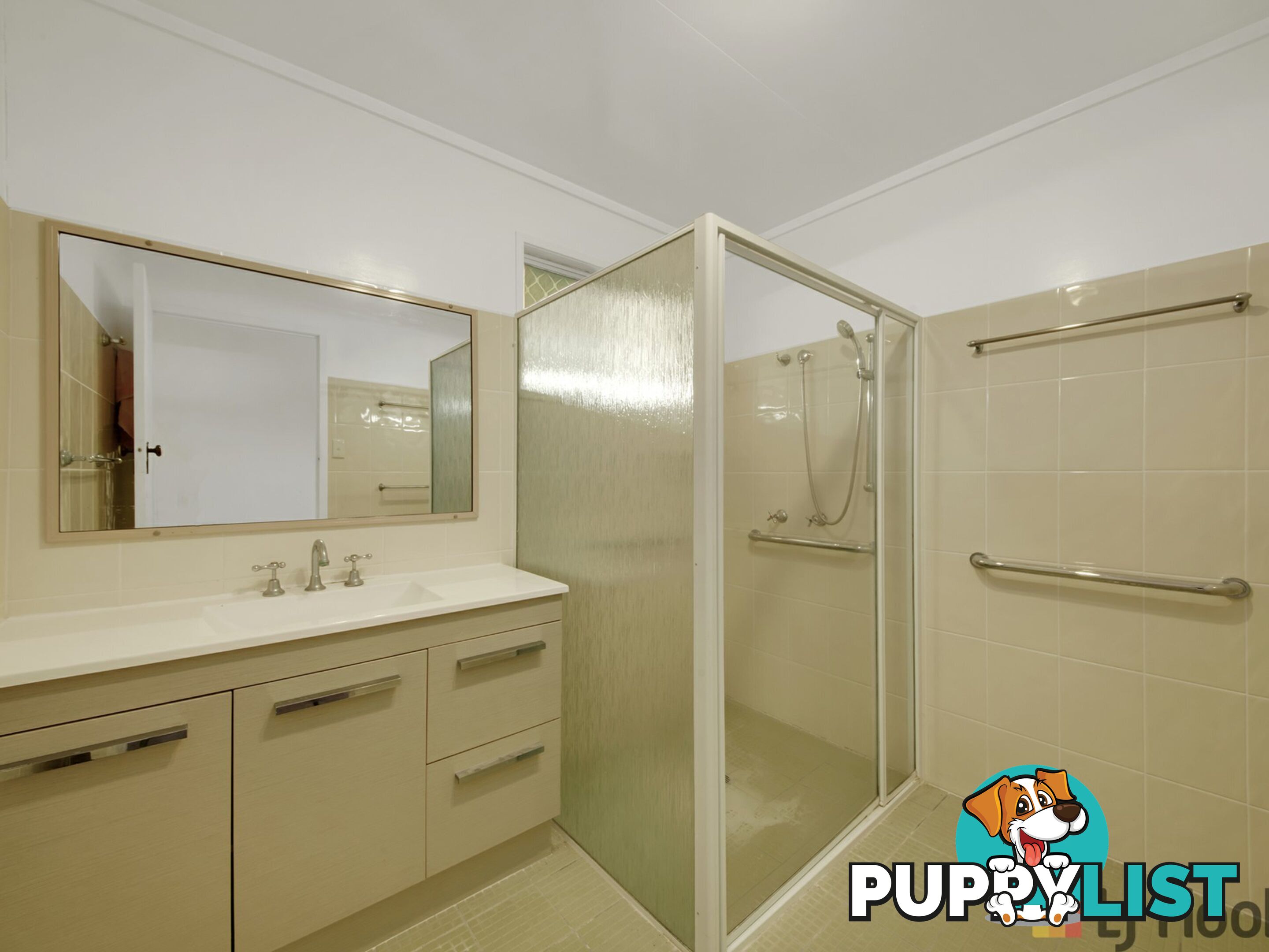 9 Ocean Street TANNUM SANDS QLD 4680