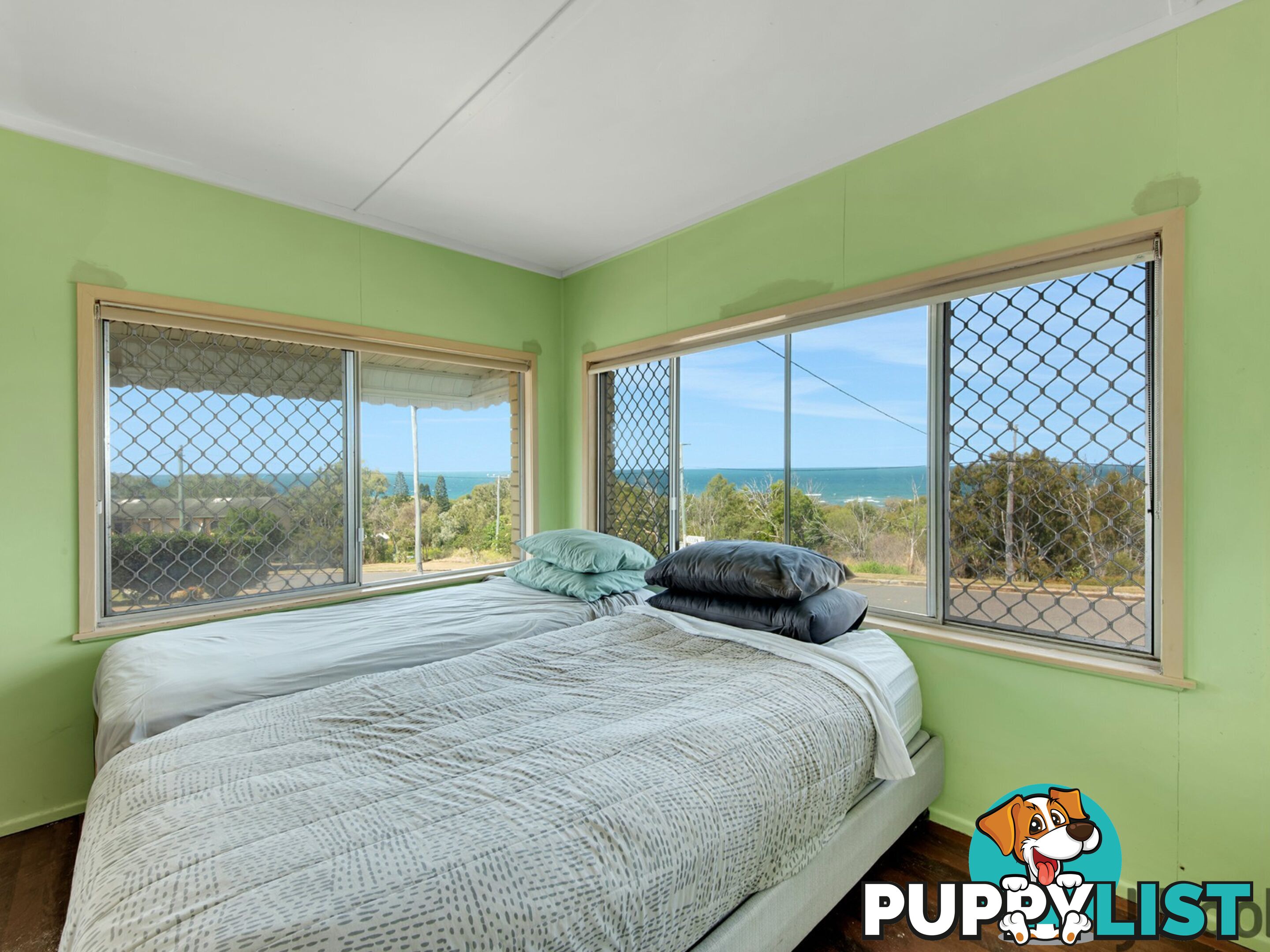 9 Ocean Street TANNUM SANDS QLD 4680