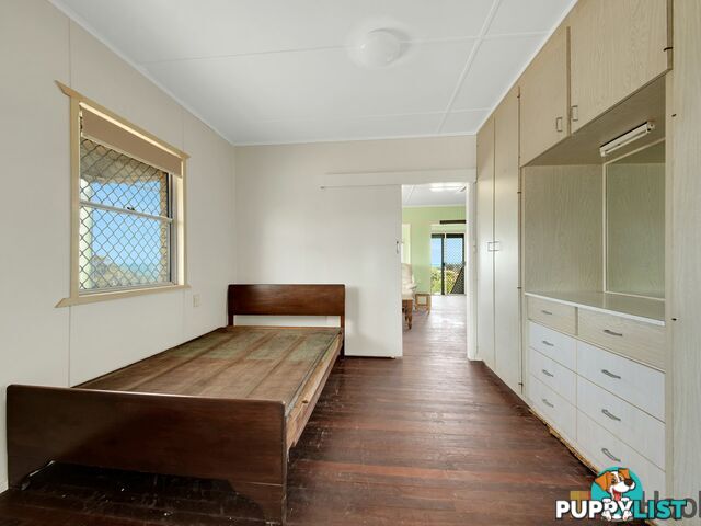 9 Ocean Street TANNUM SANDS QLD 4680