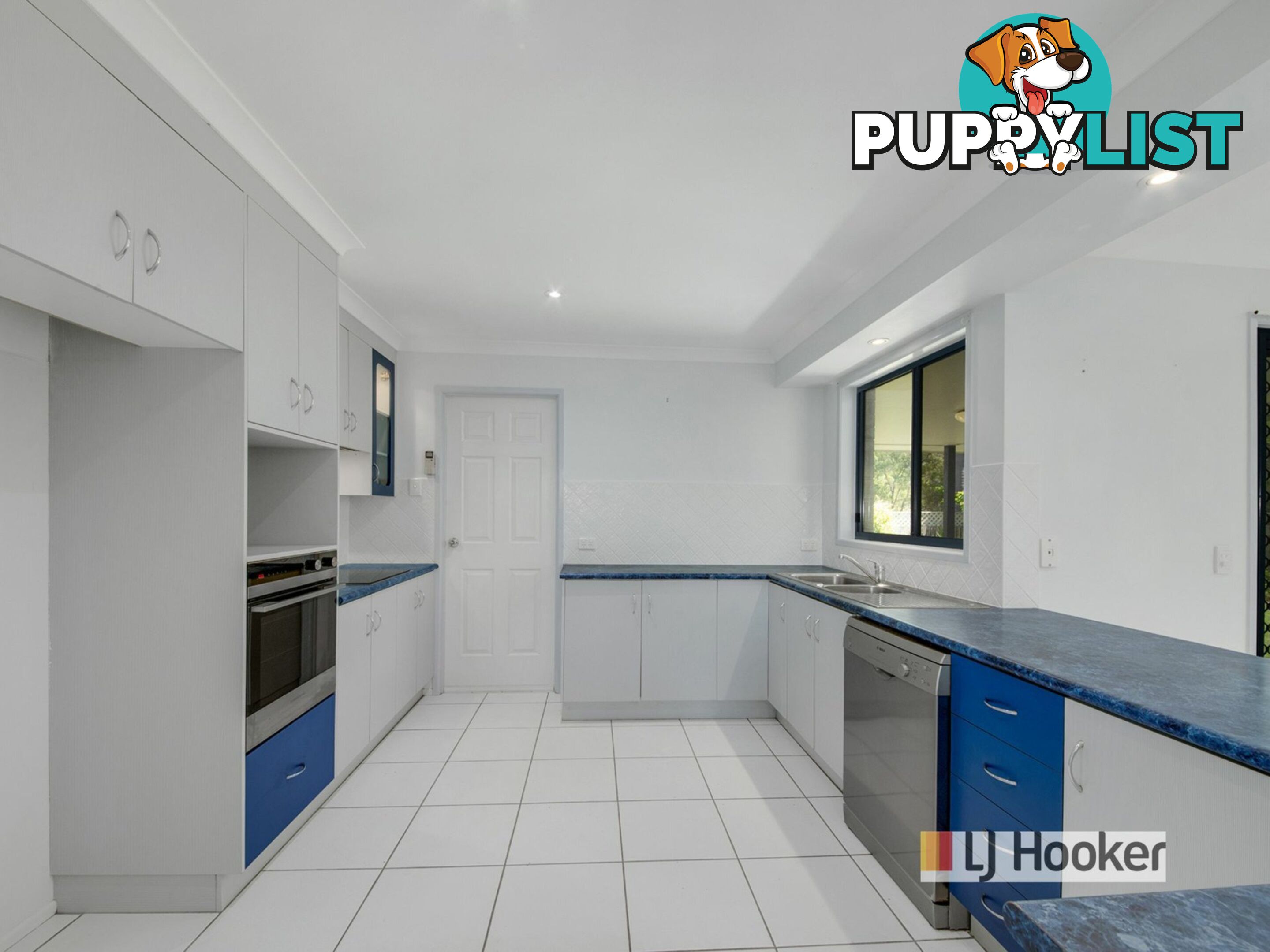 10 Dunn Street TANNUM SANDS QLD 4680