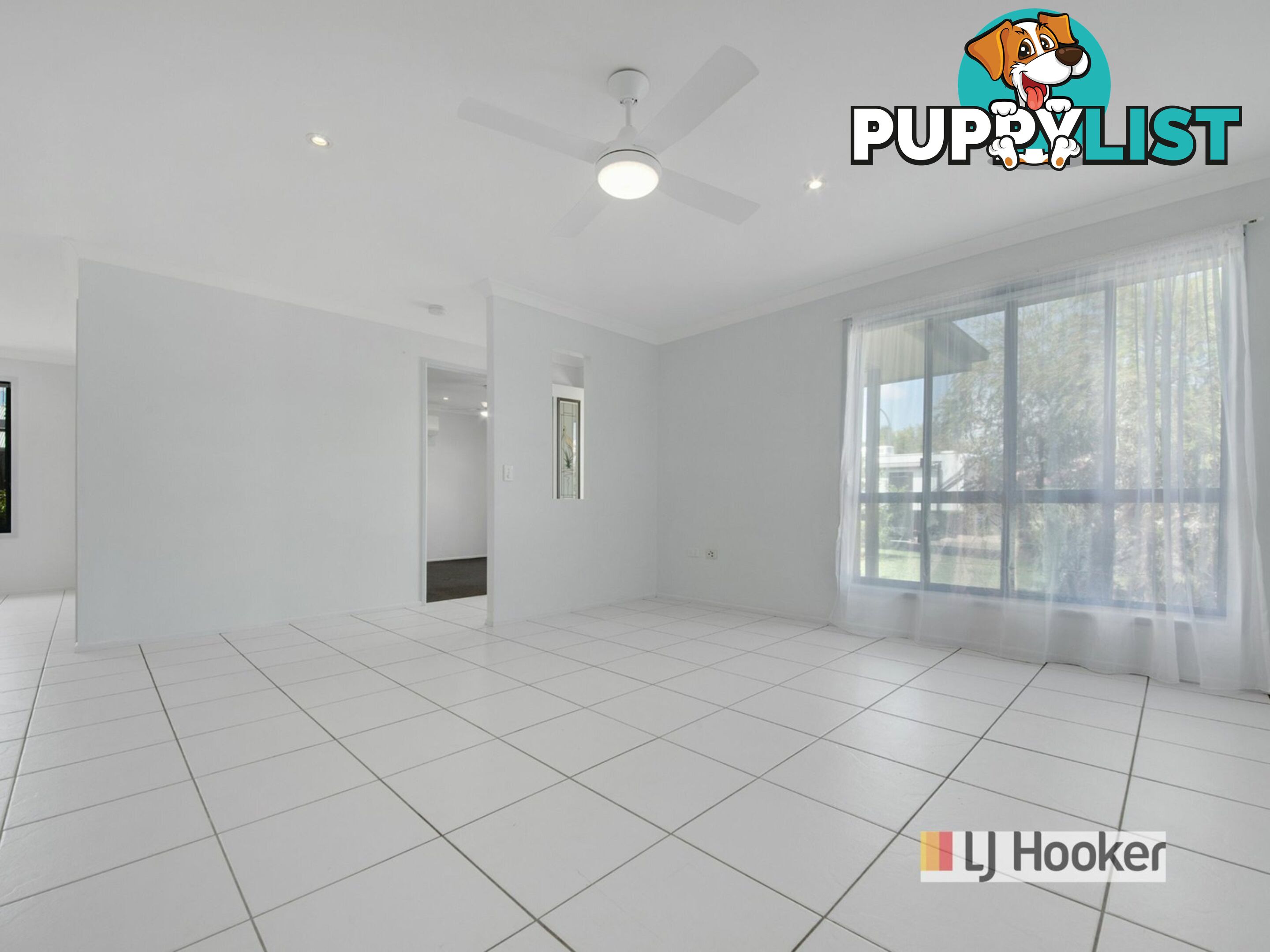 10 Dunn Street TANNUM SANDS QLD 4680