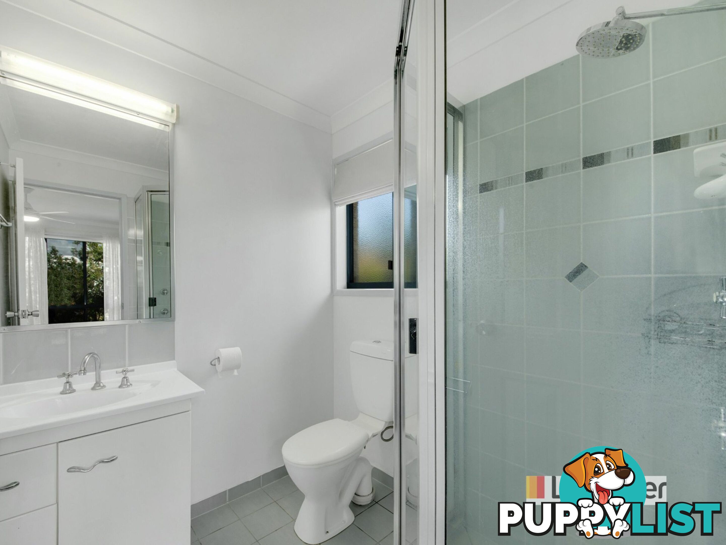 10 Dunn Street TANNUM SANDS QLD 4680