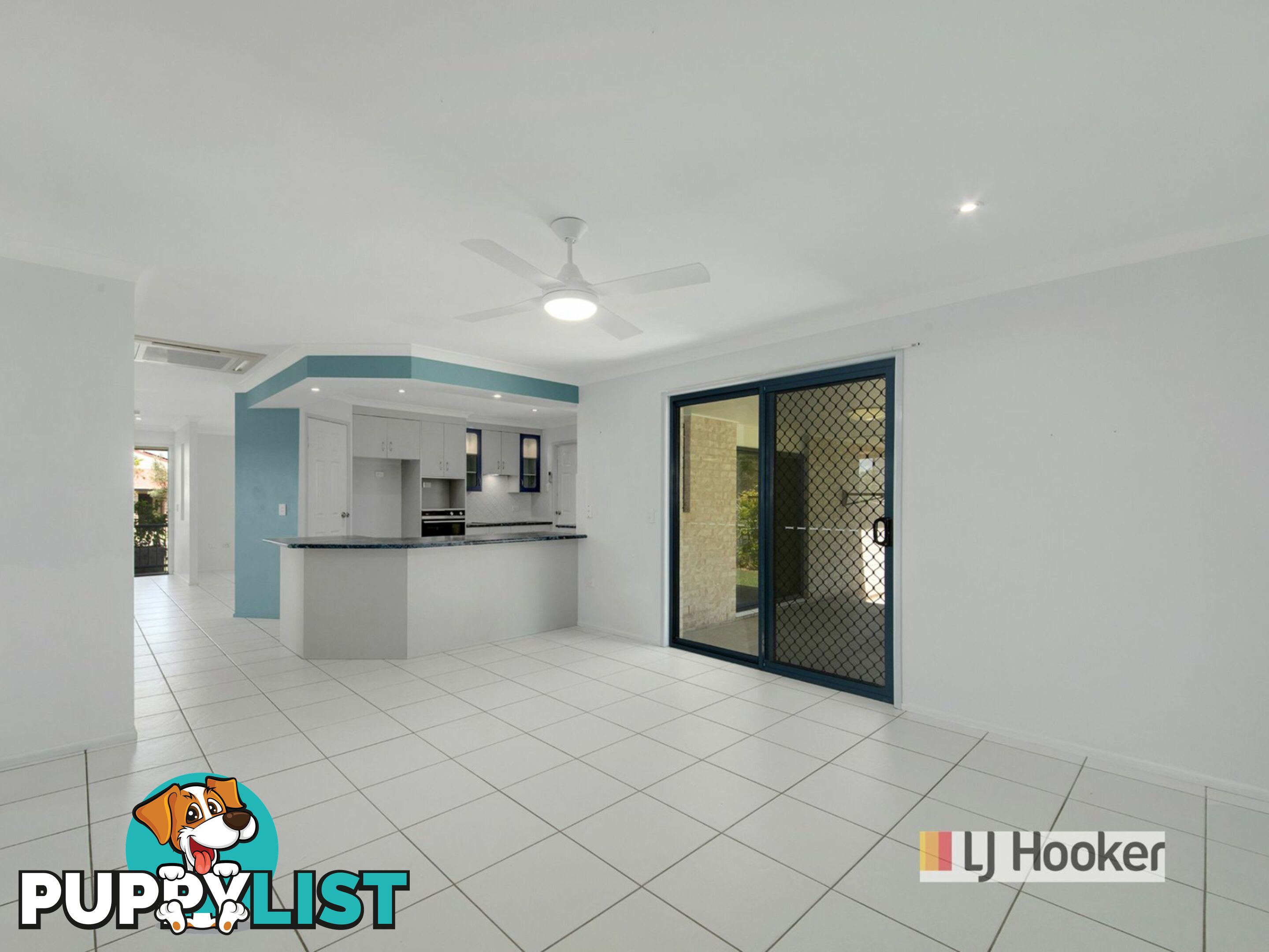 10 Dunn Street TANNUM SANDS QLD 4680