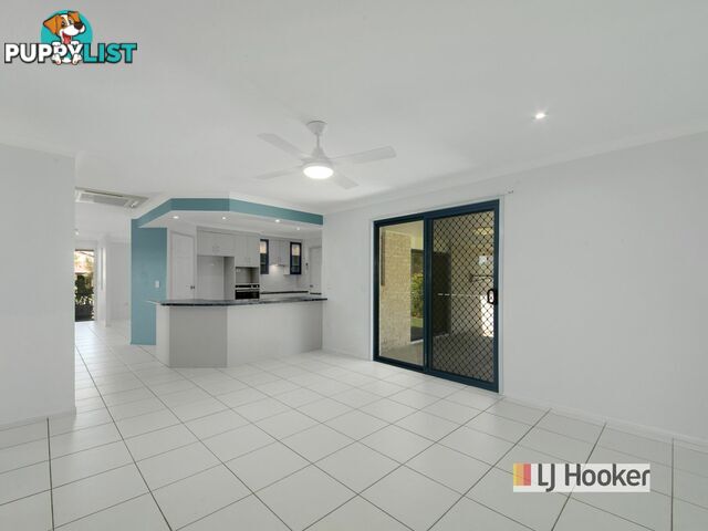 10 Dunn Street TANNUM SANDS QLD 4680