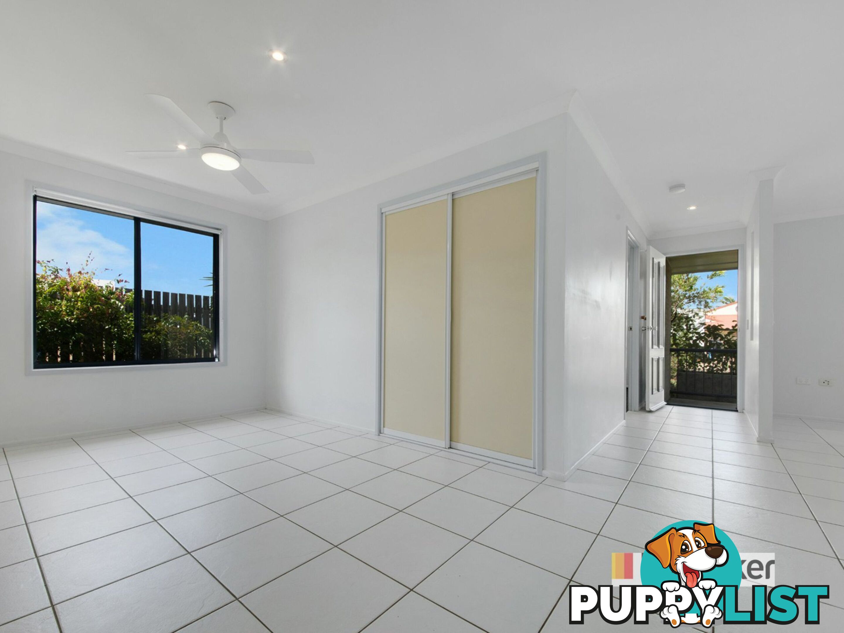 10 Dunn Street TANNUM SANDS QLD 4680