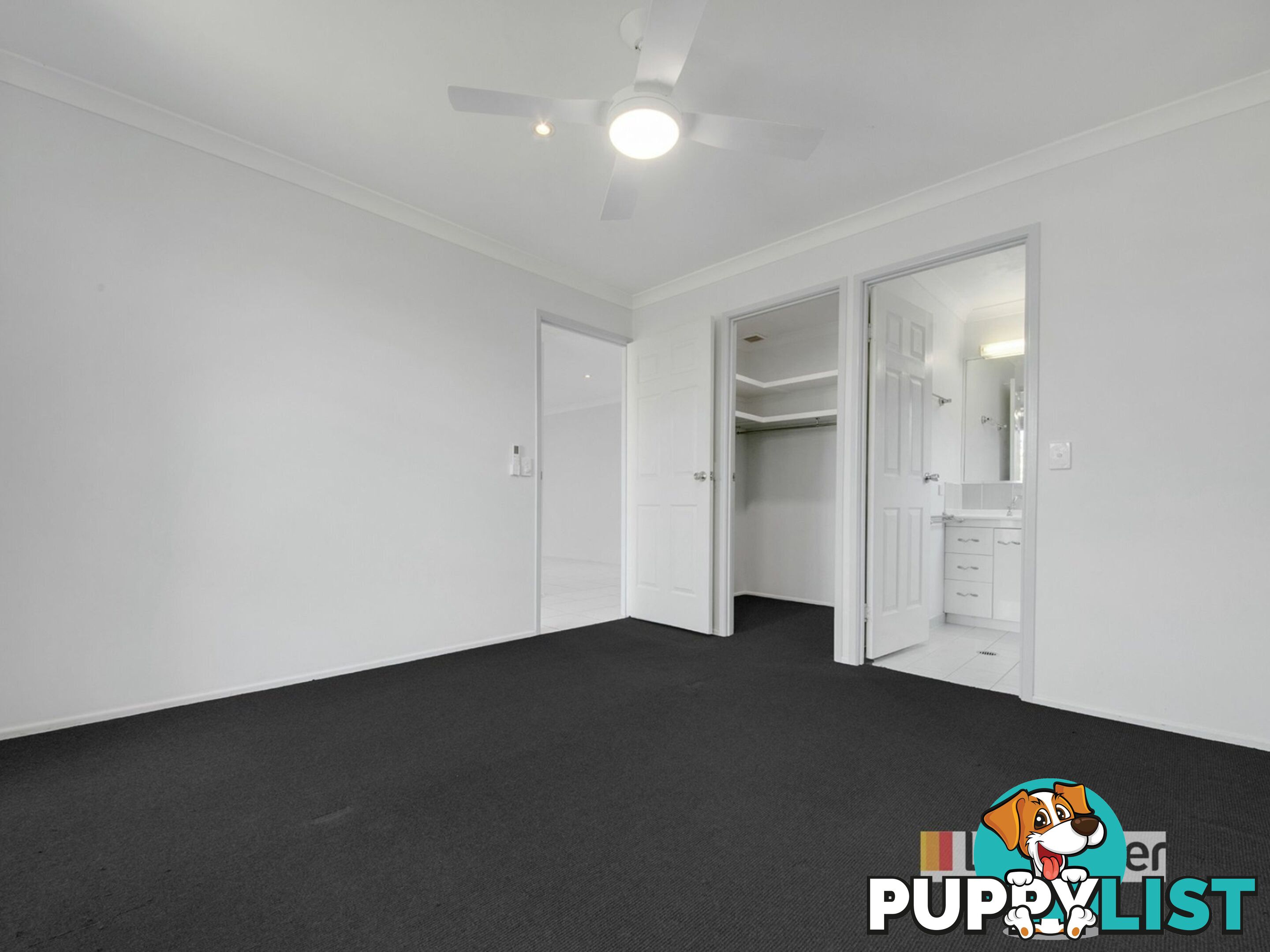 10 Dunn Street TANNUM SANDS QLD 4680