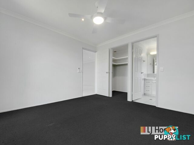 10 Dunn Street TANNUM SANDS QLD 4680